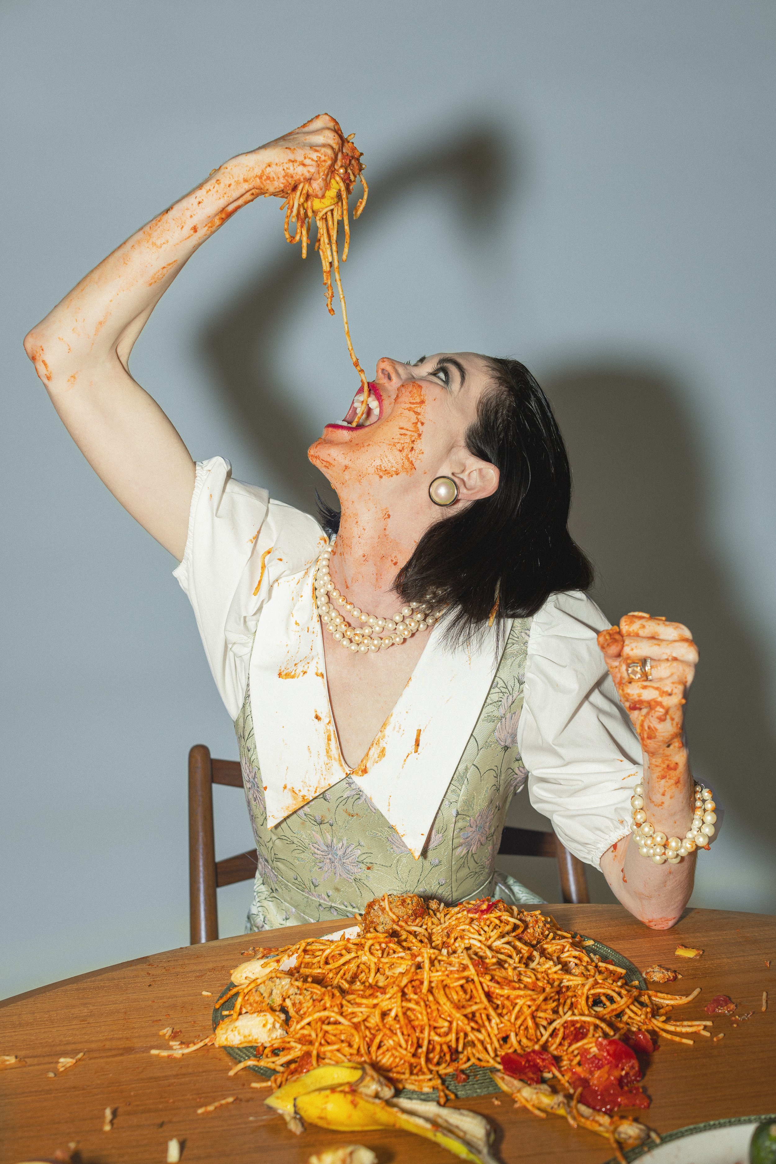 001-AmberWallerPhotography copy.jpeg