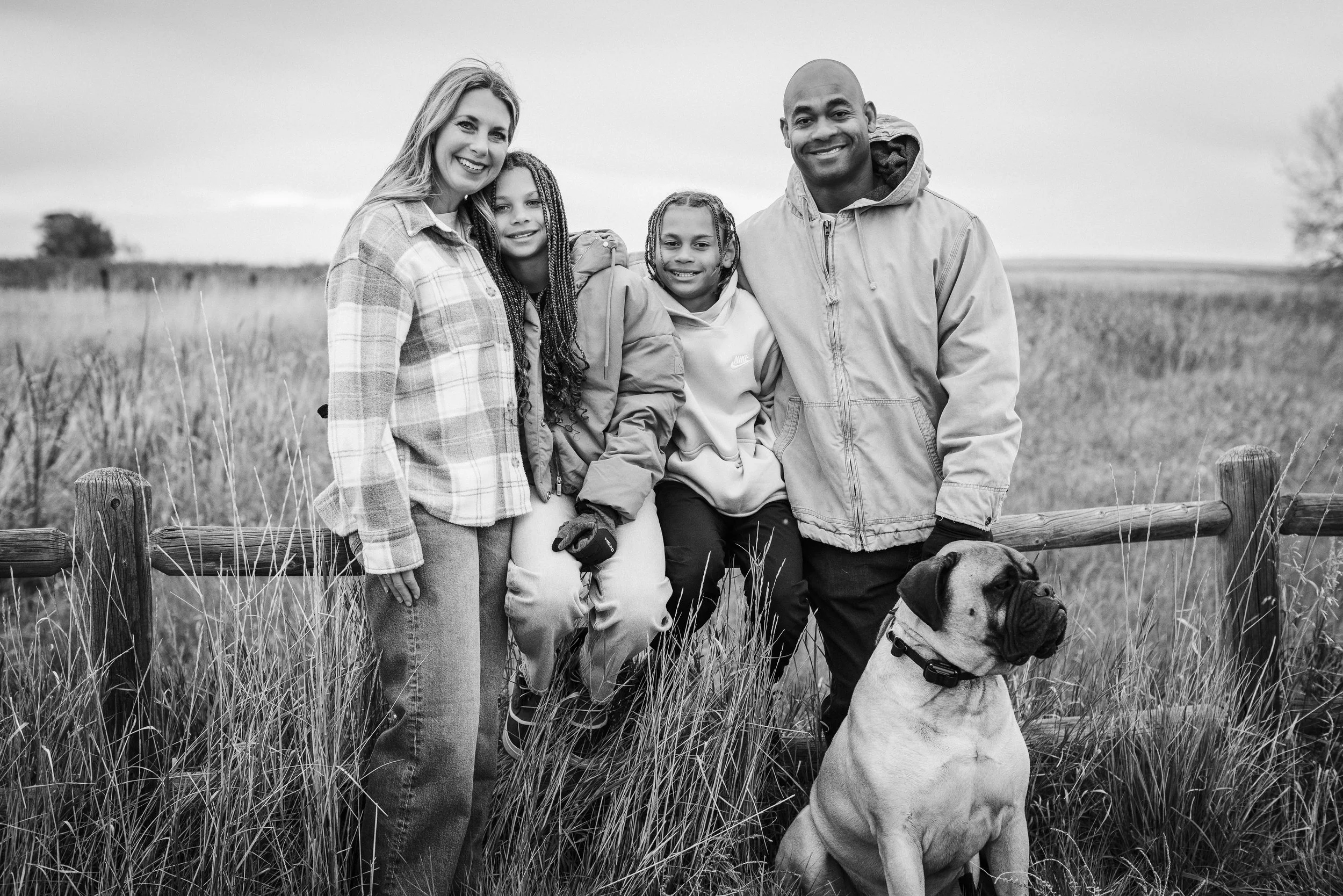 012-From-the-Hip-Photo copy.jpg