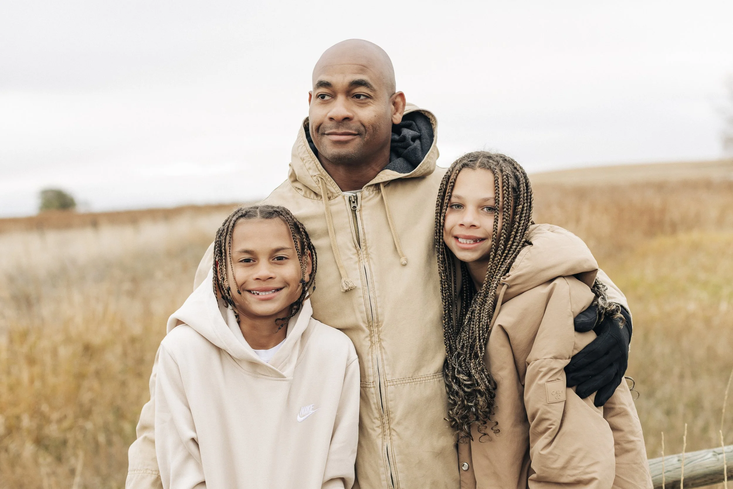 024-From-the-Hip-Photo copy.jpg