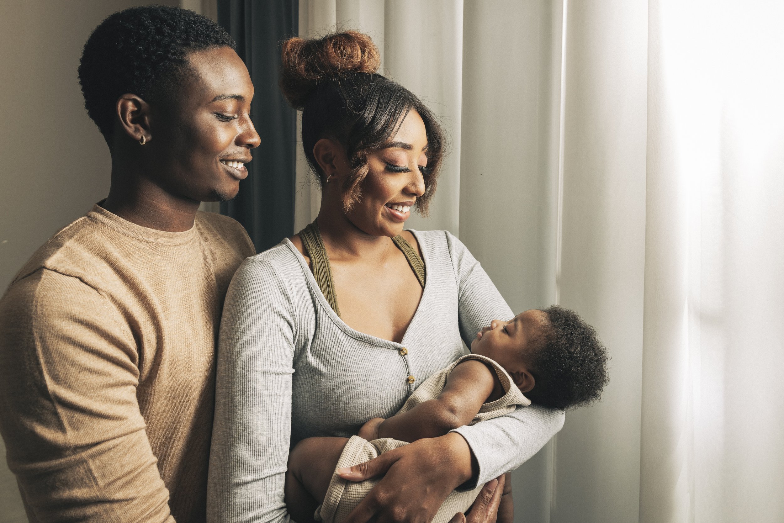 005-From-the-Hip-Photo copy.jpg