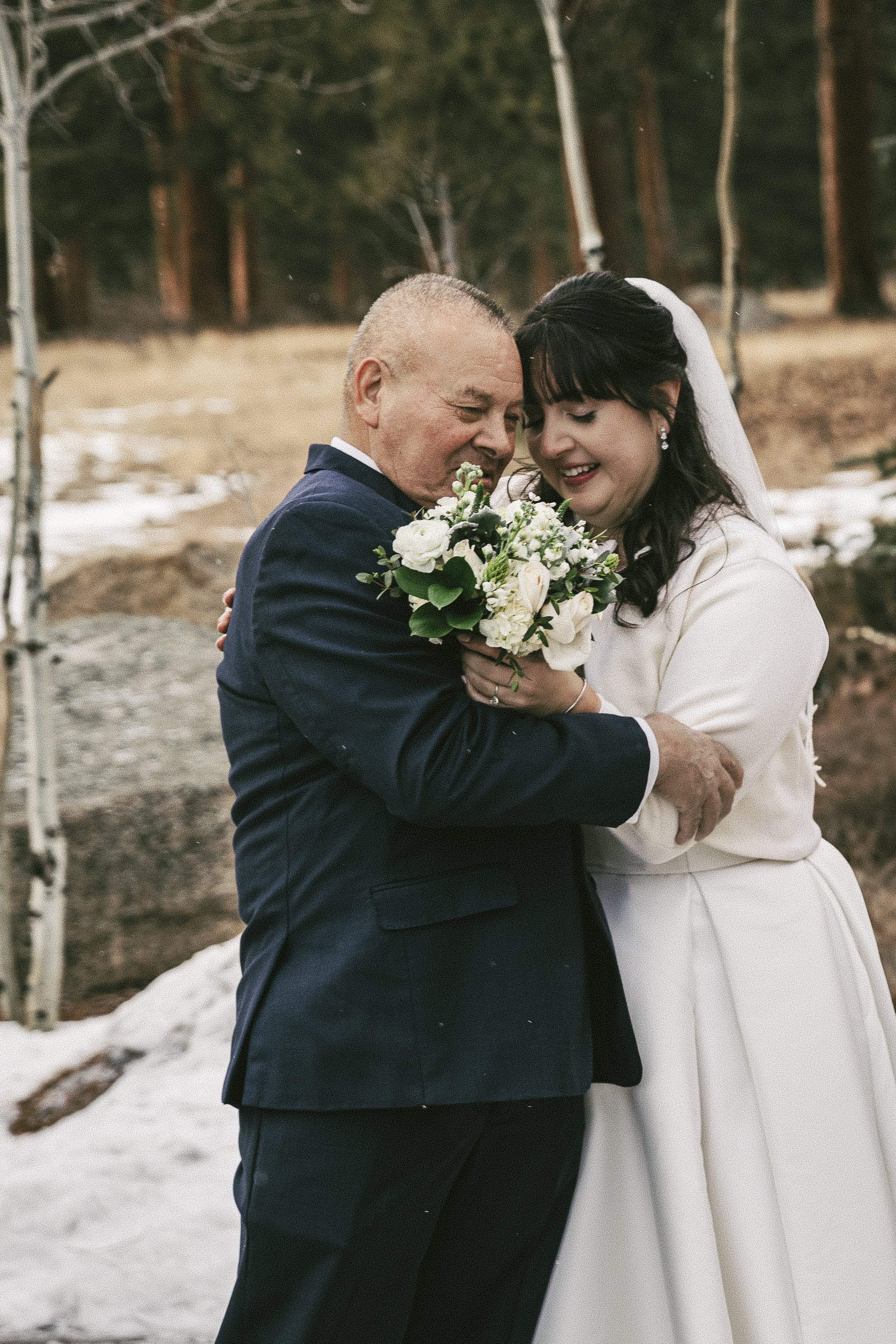 019-AmberWallerPhotography.jpeg