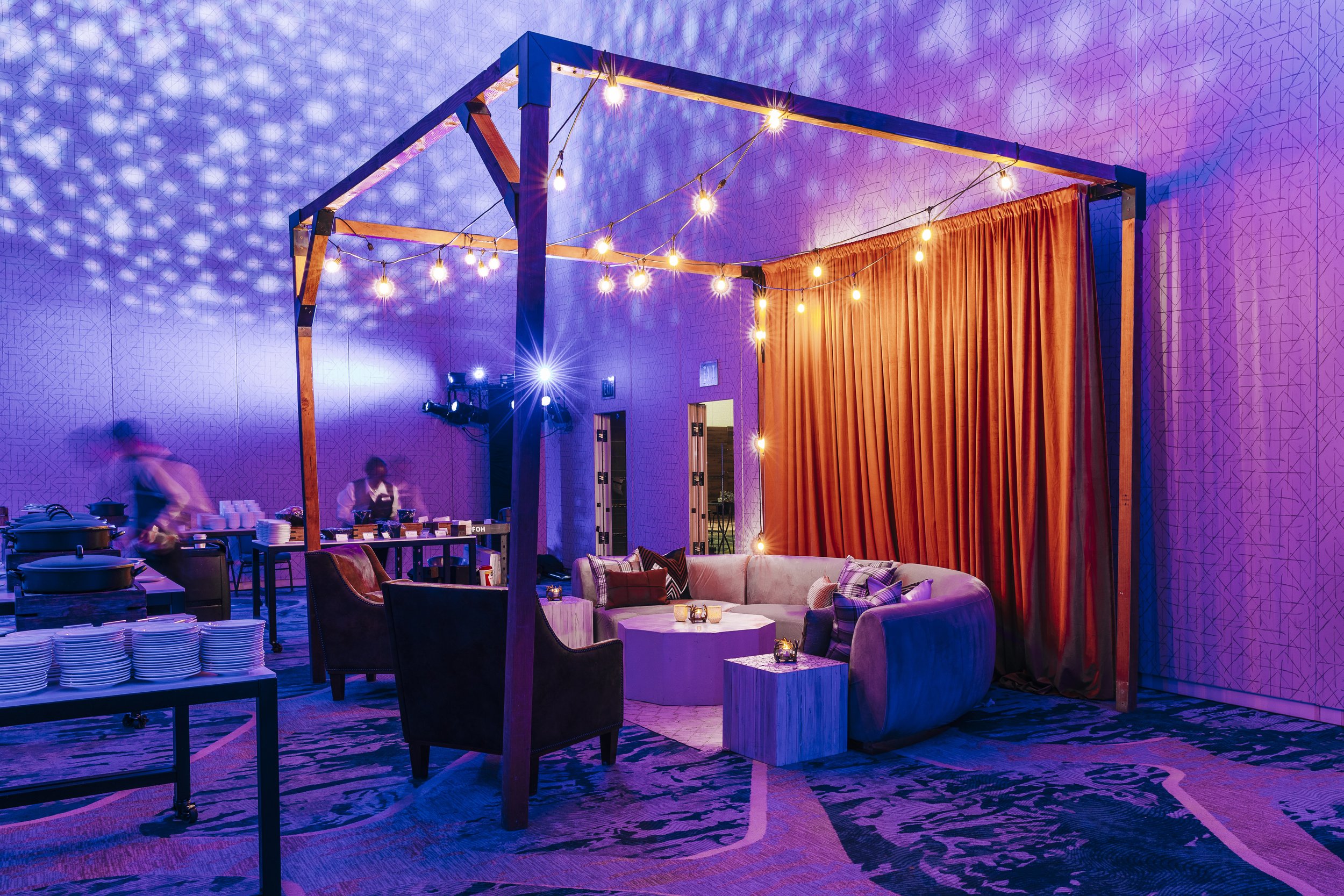 016- From the Hip Photo.jpg