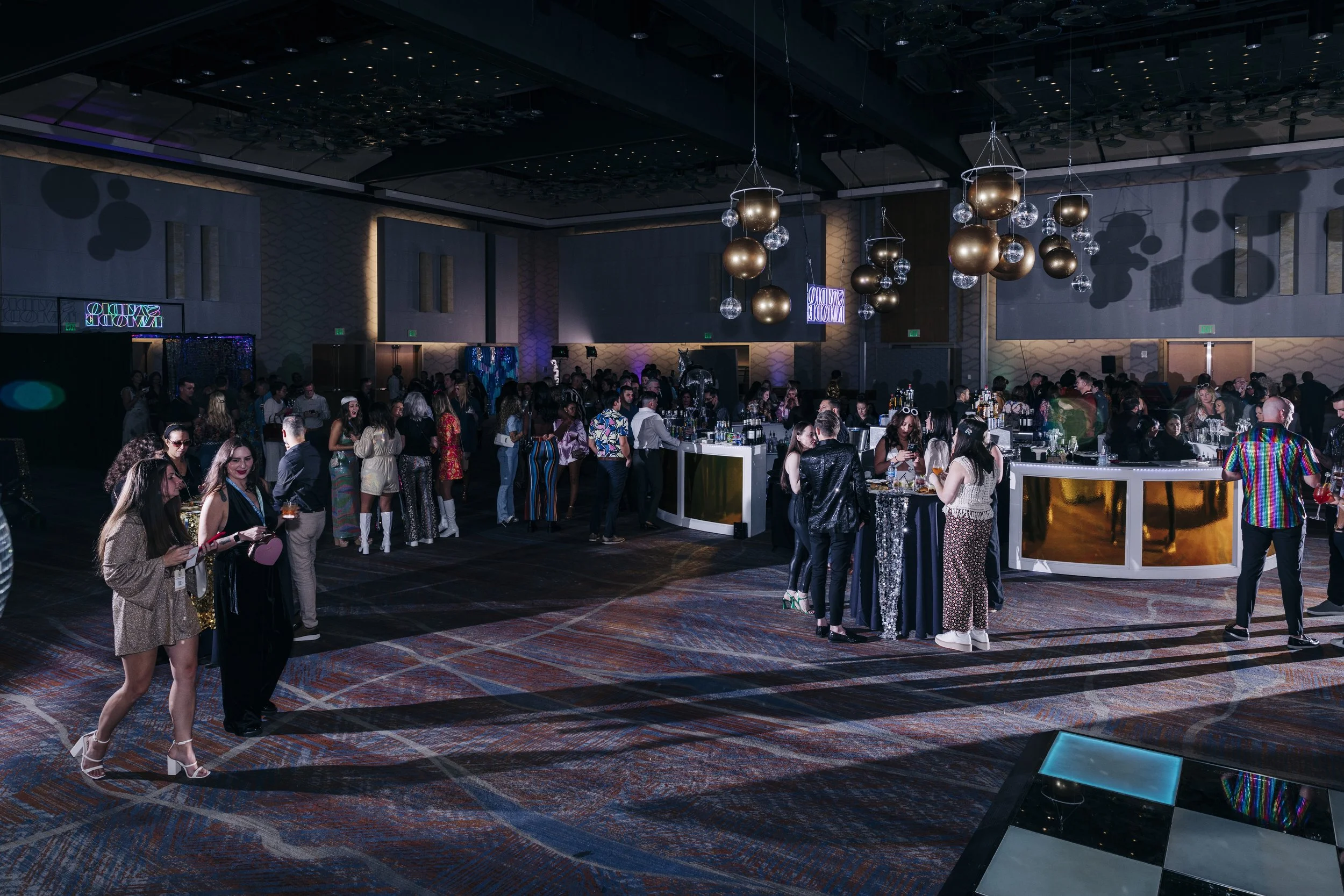 005-From the Hip Photo.jpg