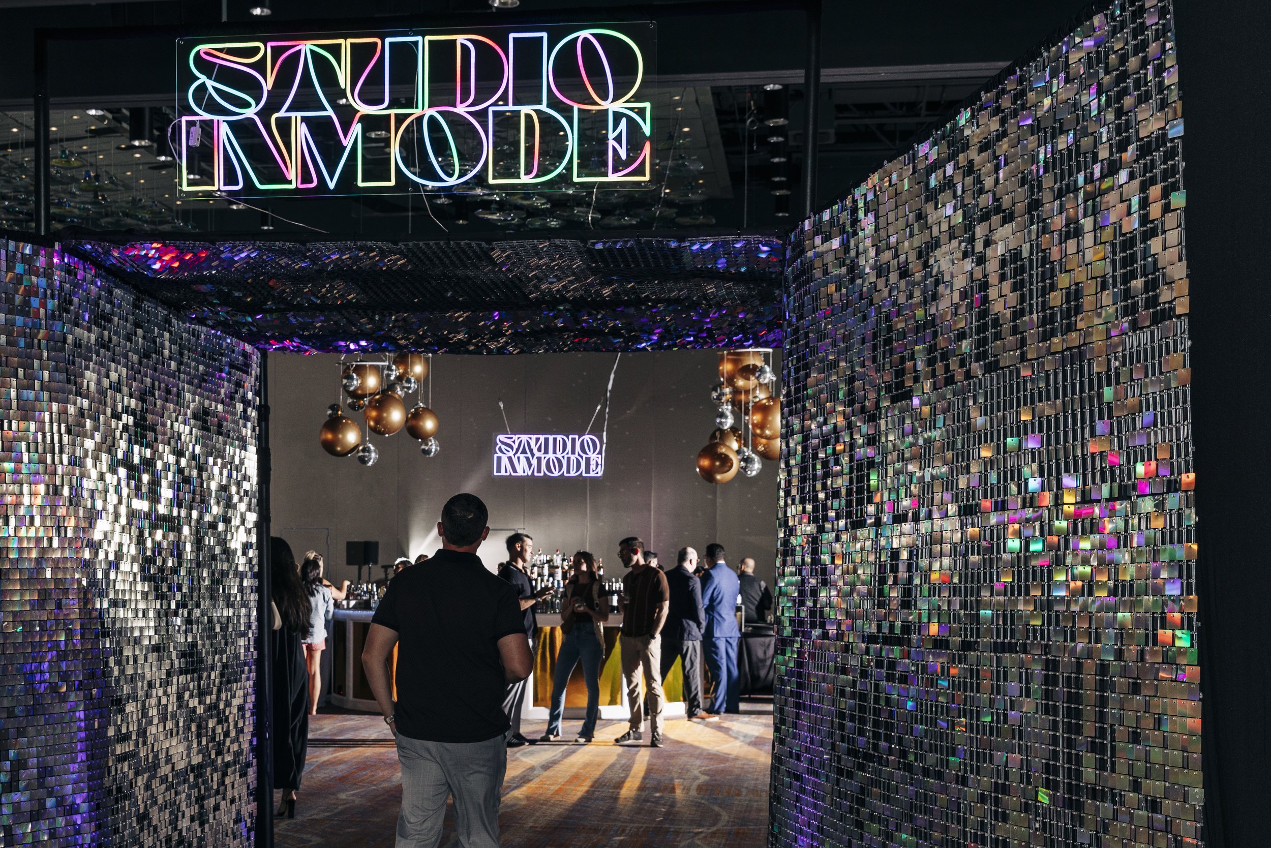 003-From the Hip Photo.jpg