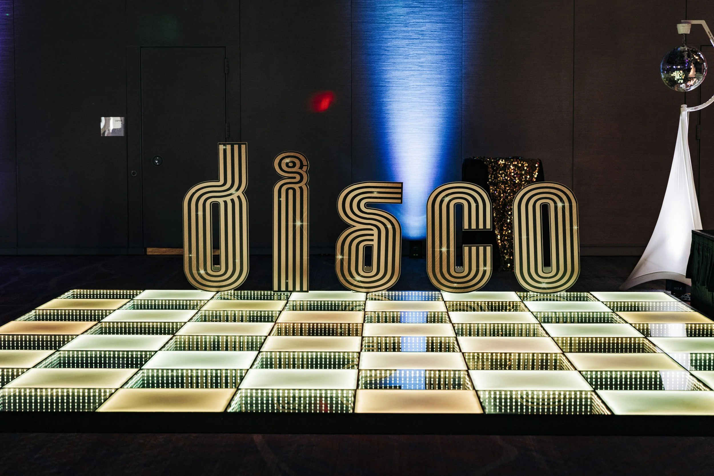 001-From the Hip Photo.jpg