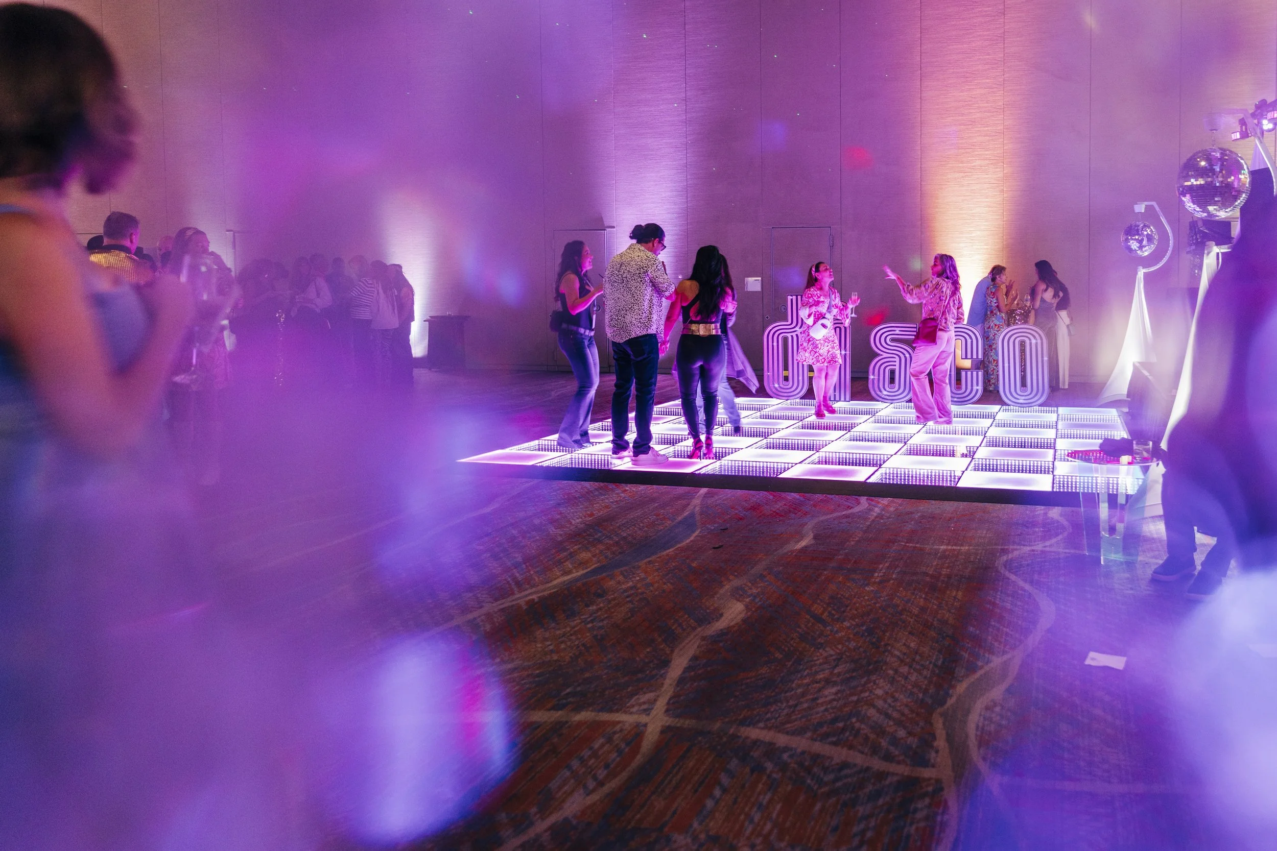 008-From the Hip Photo.jpg