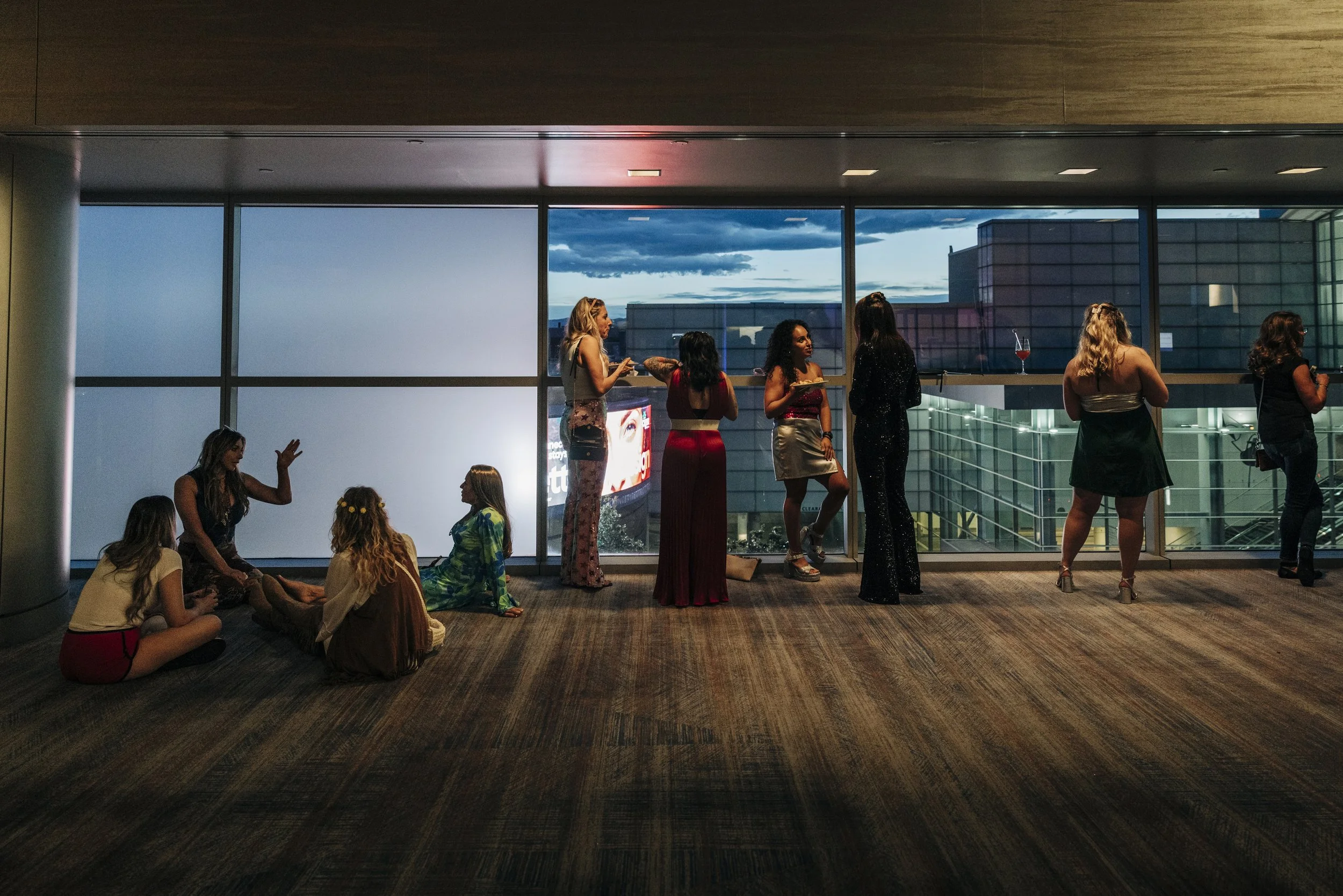 011-From the Hip Photo copy.jpg