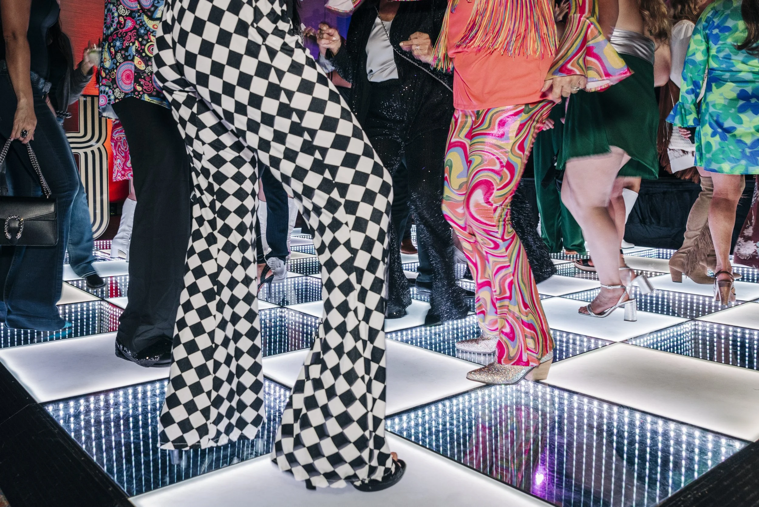 018-From the Hip Photo copy.jpg