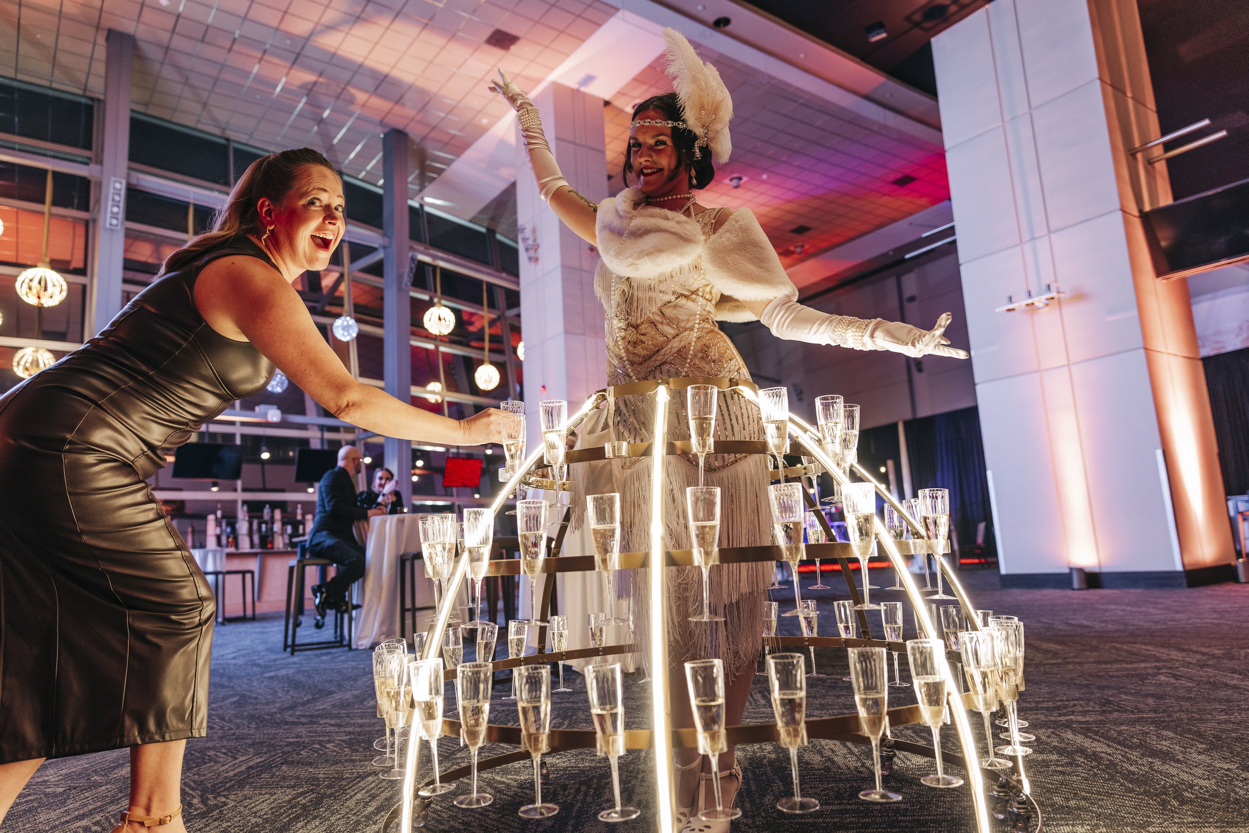 003- From the Hip Photo copy.jpg