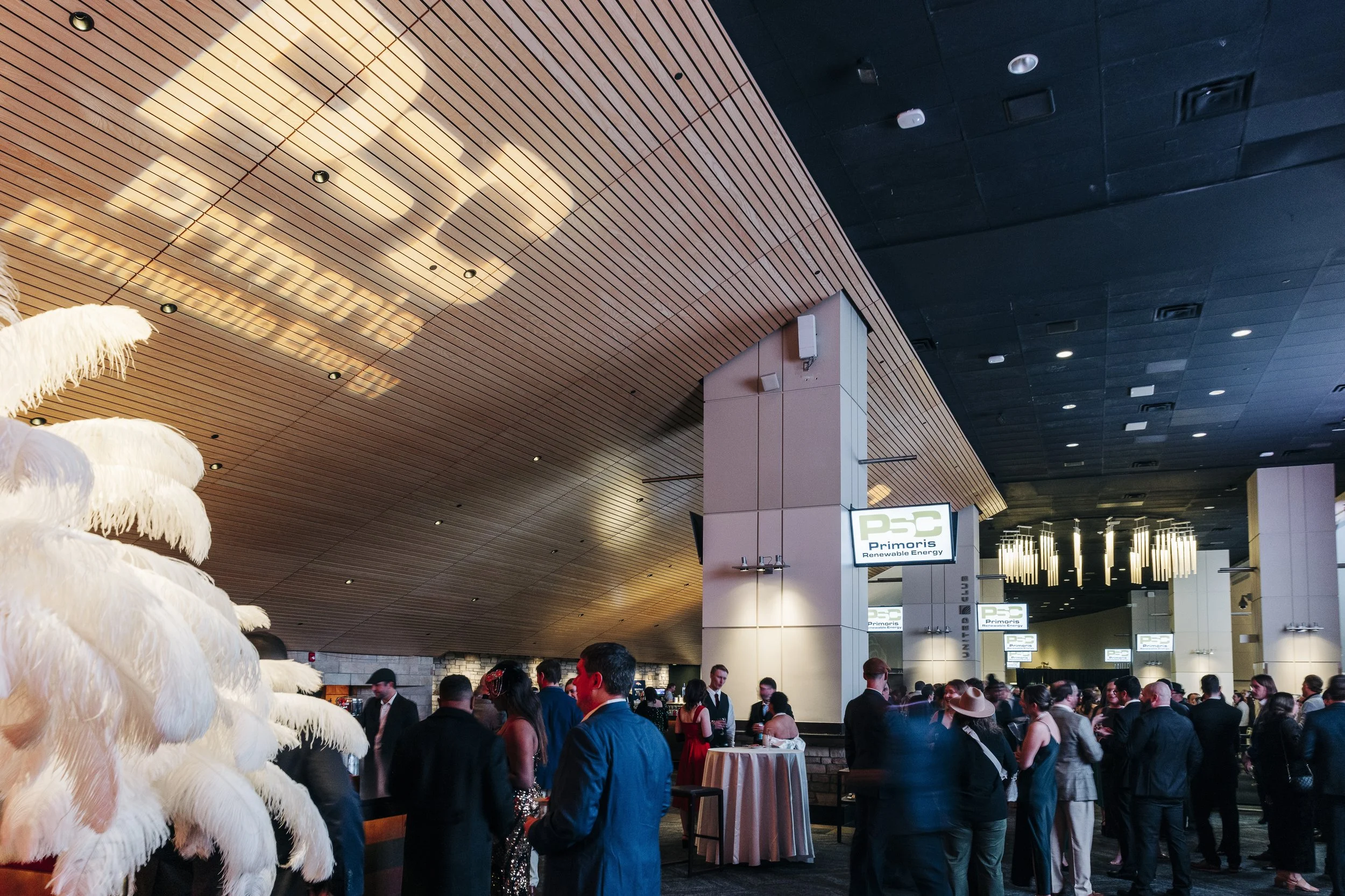 001- From the Hip Photo copy.jpg