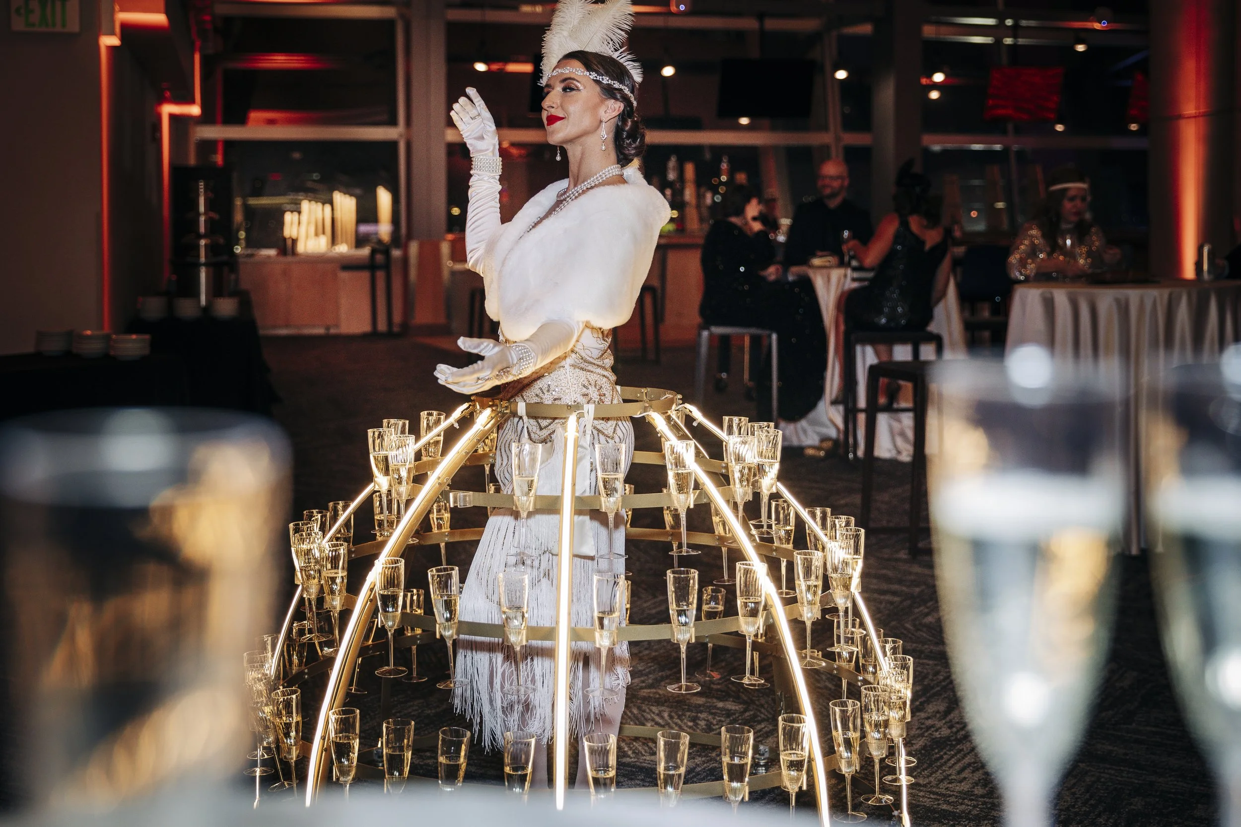 010- From the Hip Photo copy.jpg