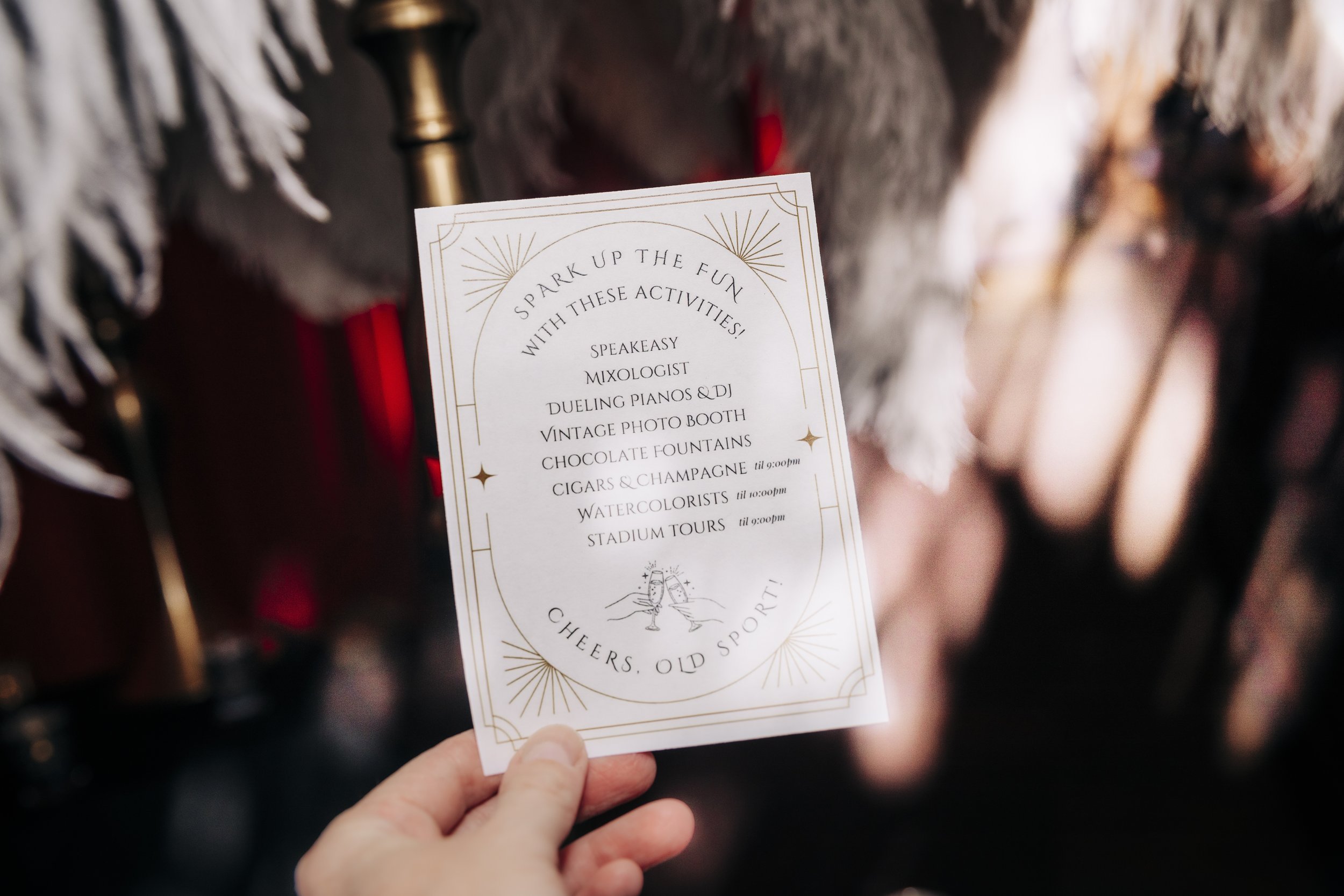 017- From the Hip Photo copy.jpg