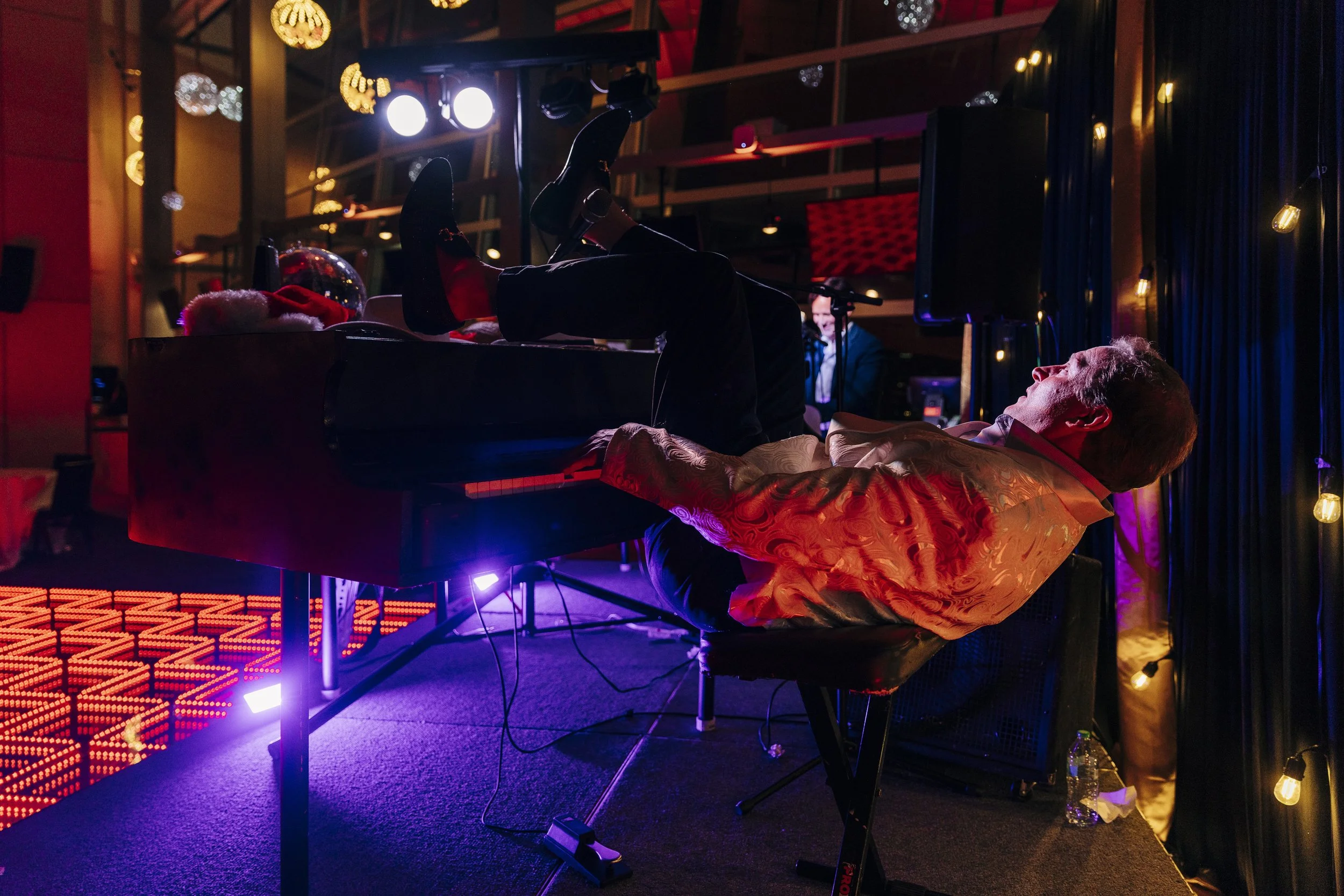 021- From the Hip Photo copy.jpg