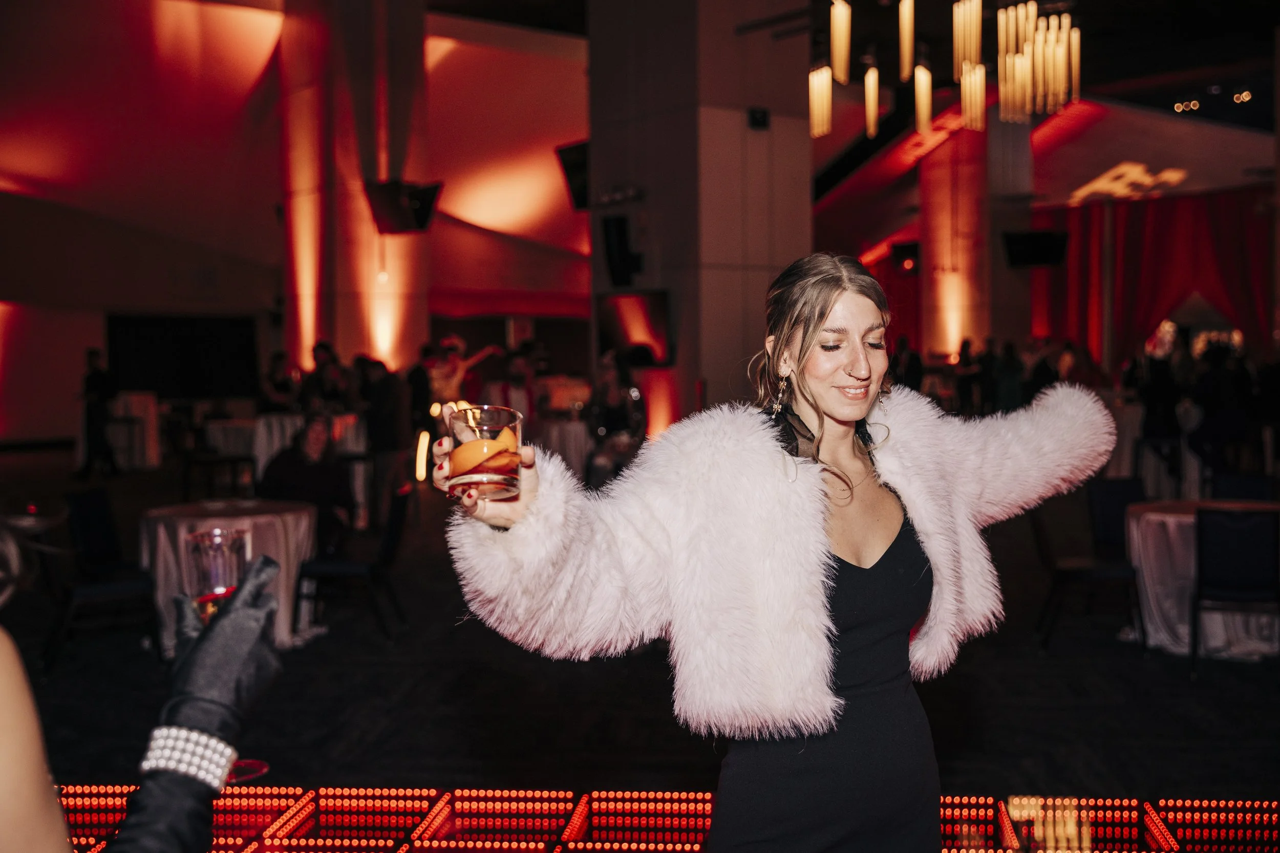 025- From the Hip Photo copy.jpg