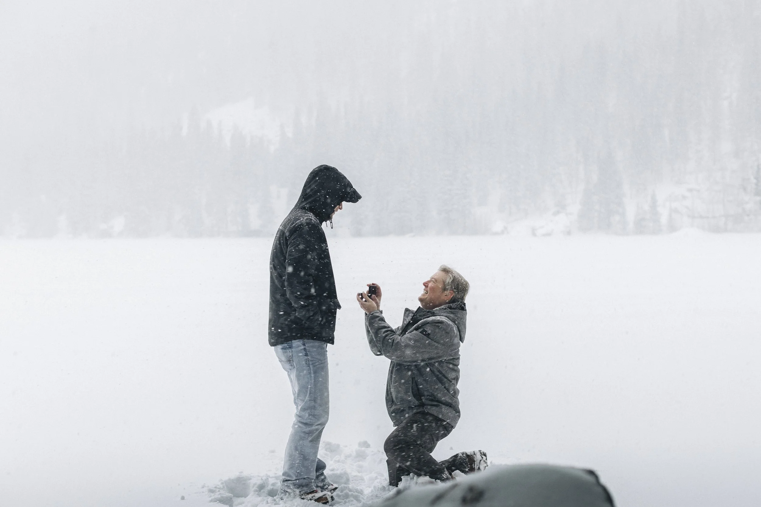 001- From the Hip Photo copy.jpg