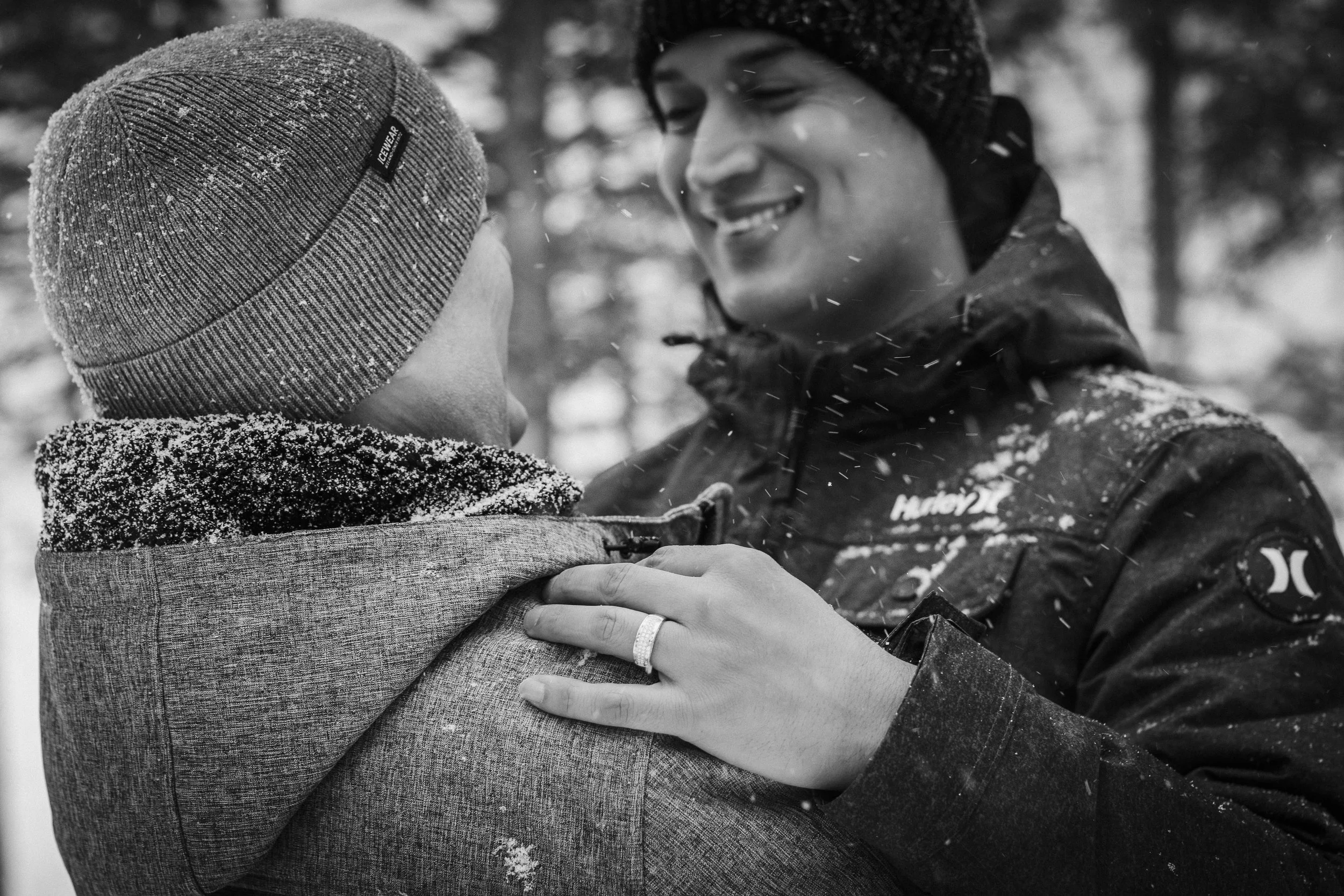 006- From the Hip Photo copy.jpg