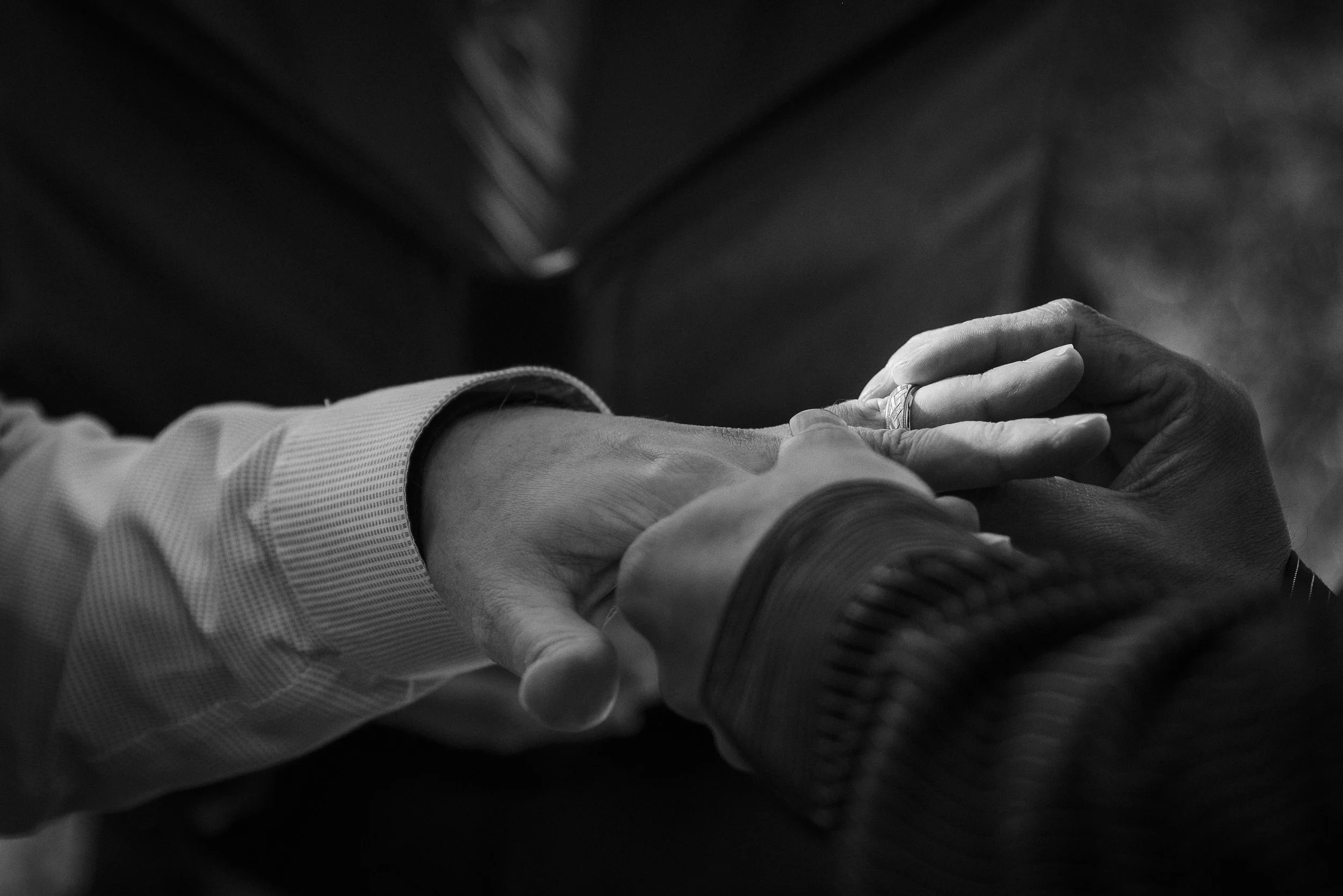 008- From the Hip Photo copy.jpg