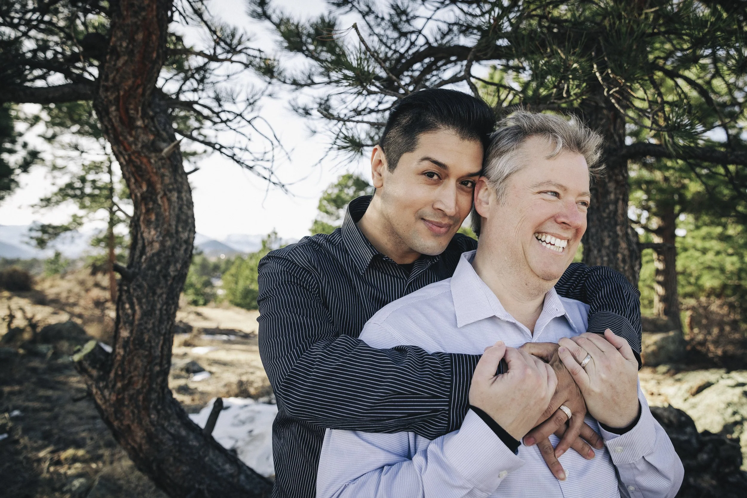 021- From the Hip Photo copy.jpg