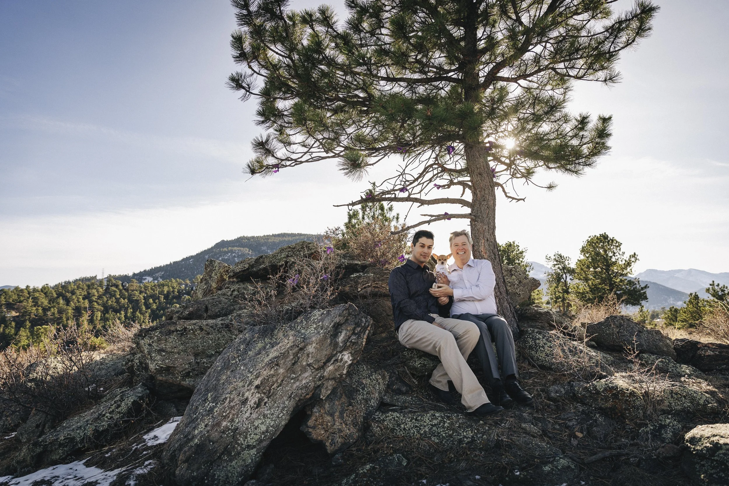 031- From the Hip Photo copy.jpg