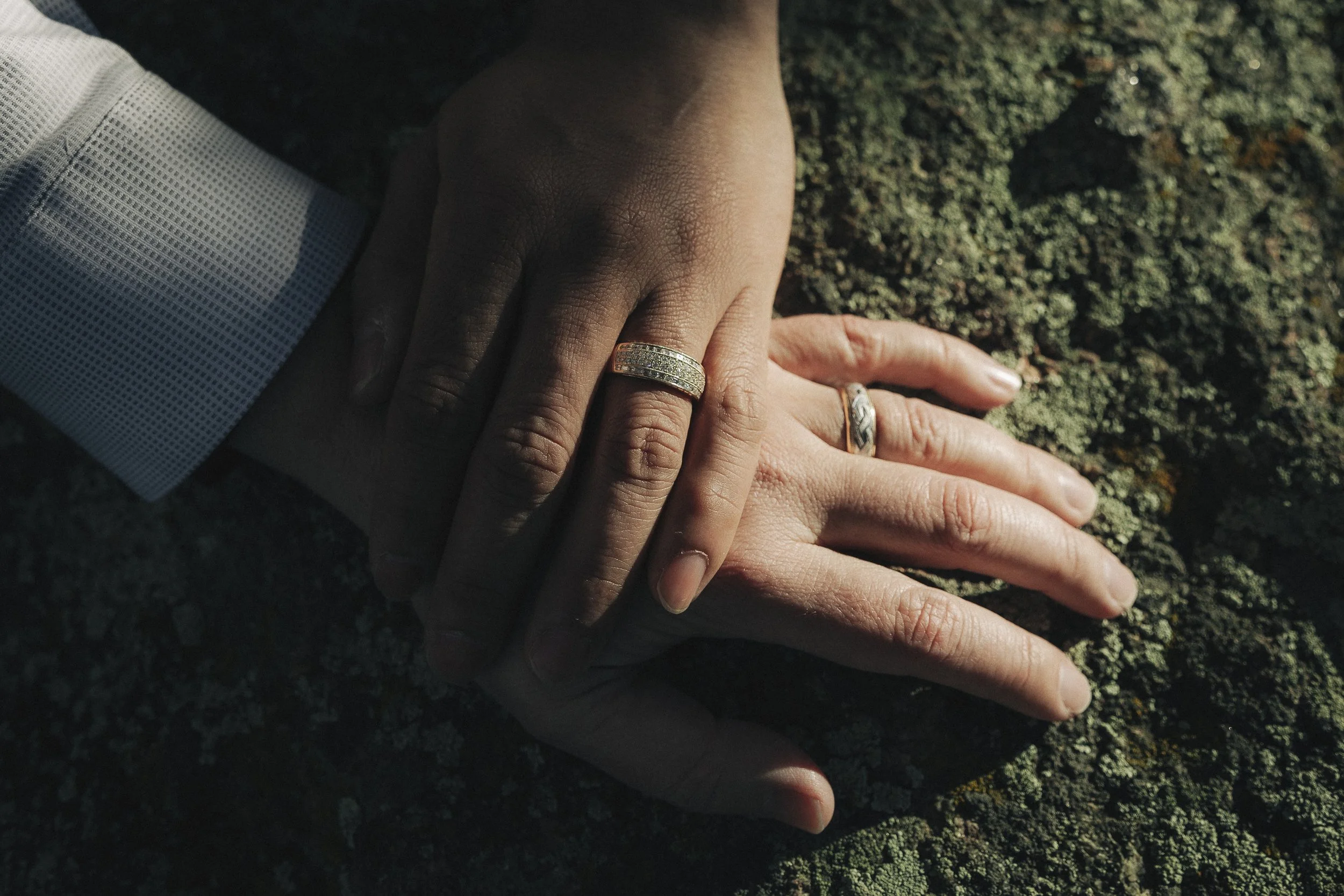 039- From the Hip Photo copy.jpg