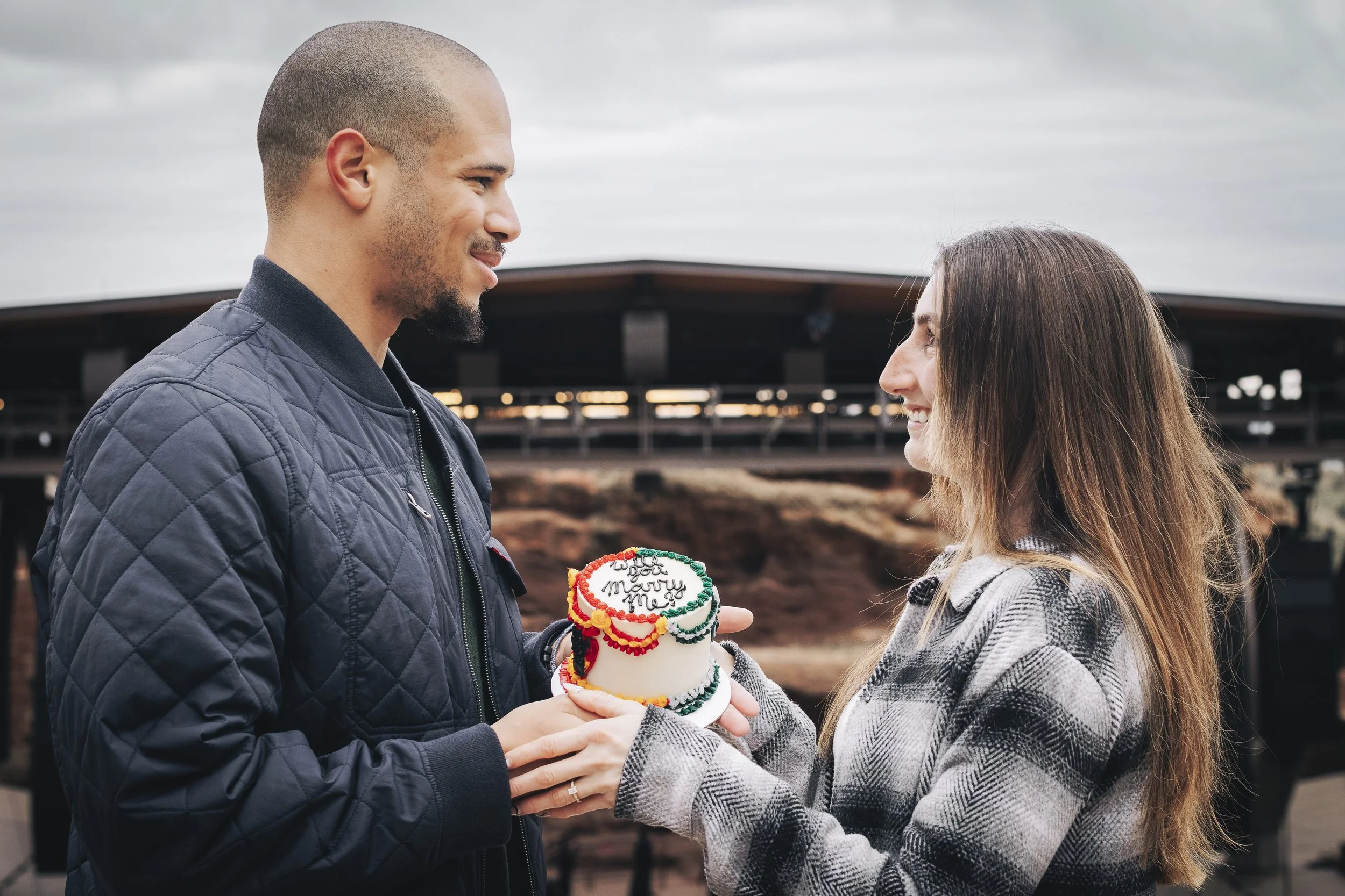 003-From-the-Hip-Photo copy.jpg