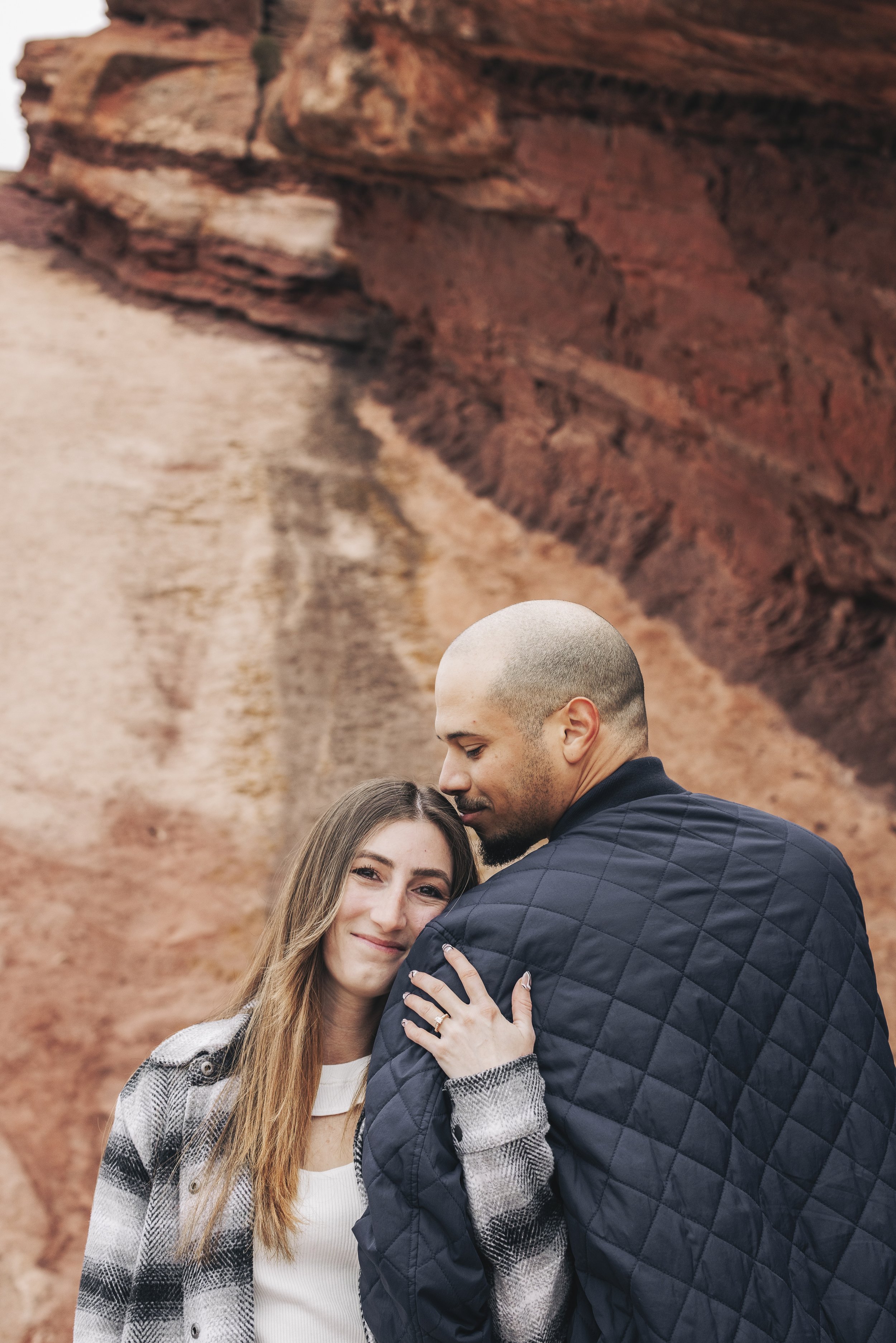 001-From-the-Hip-Photo copy.jpg