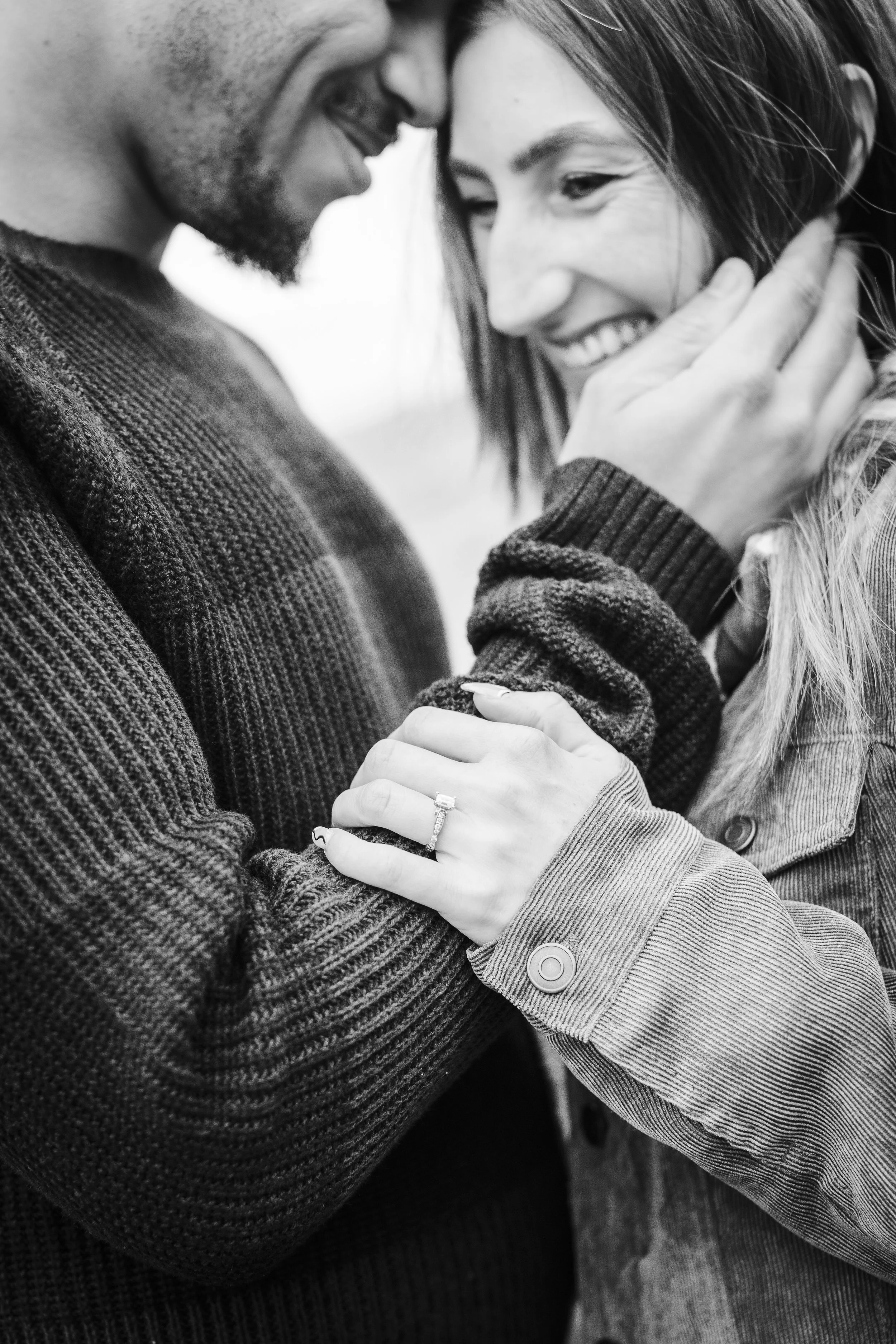 014-From-the-Hip-Photo copy.jpg