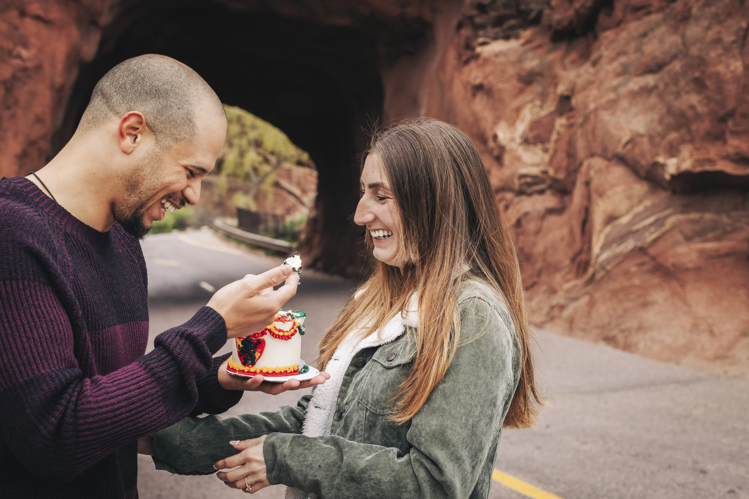 035-From-the-Hip-Photo copy.jpg