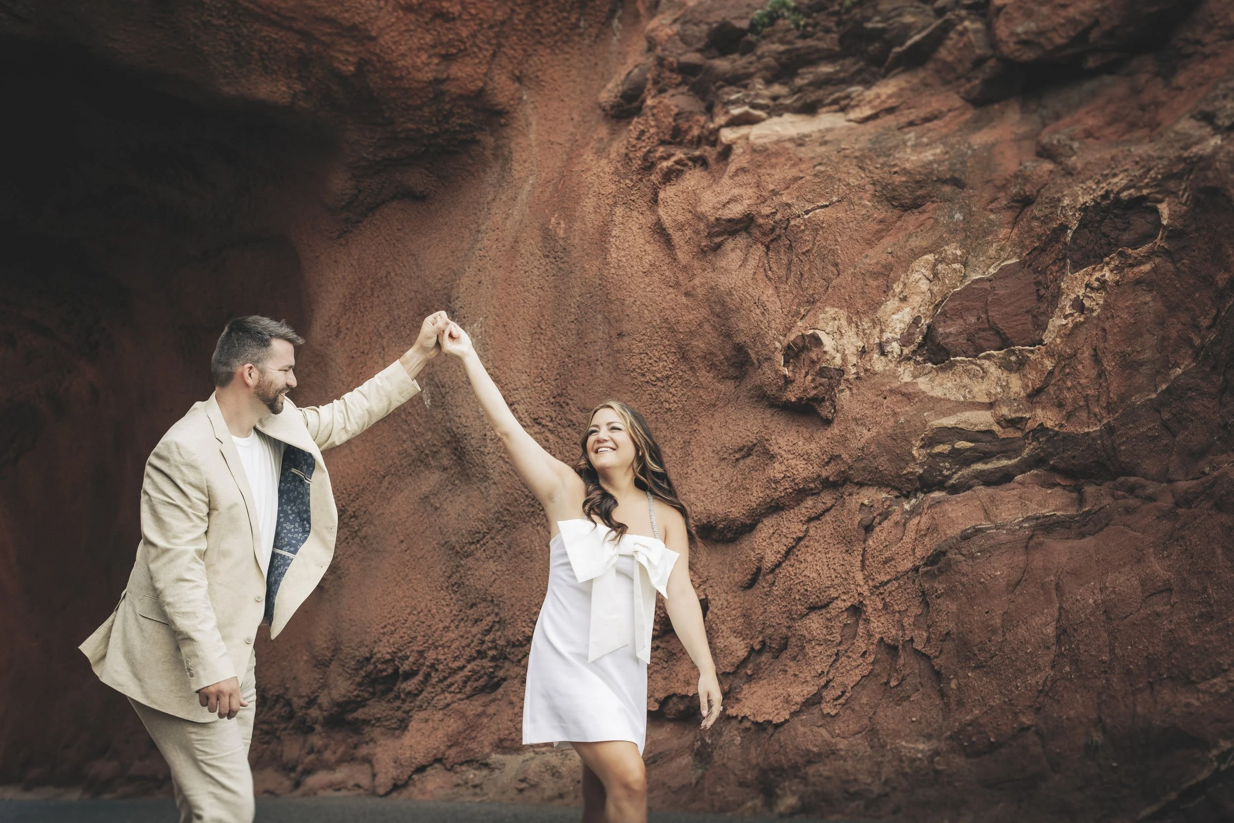 059-From-the-Hip-Photo copy.jpg