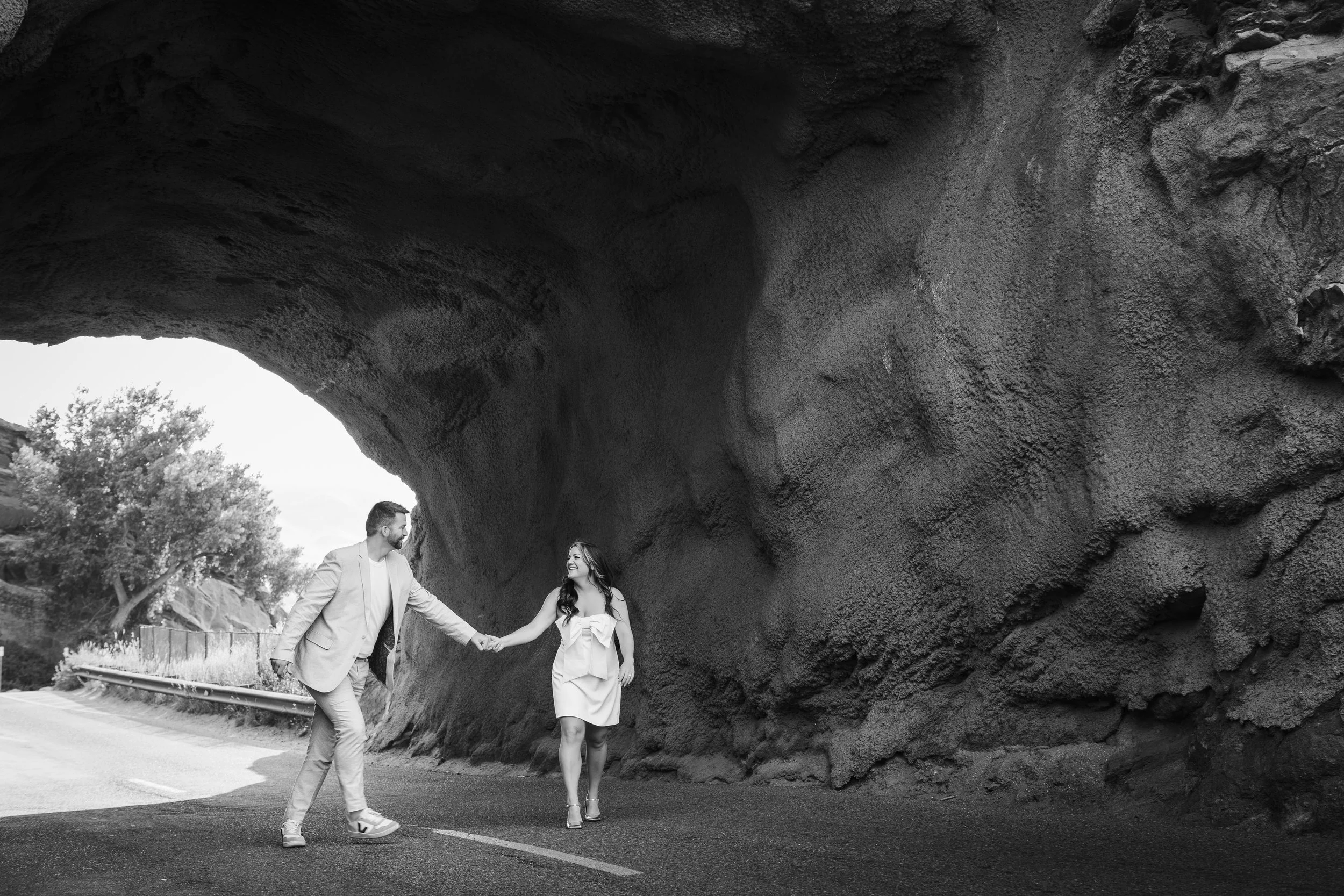 054-From-the-Hip-Photo copy.jpg