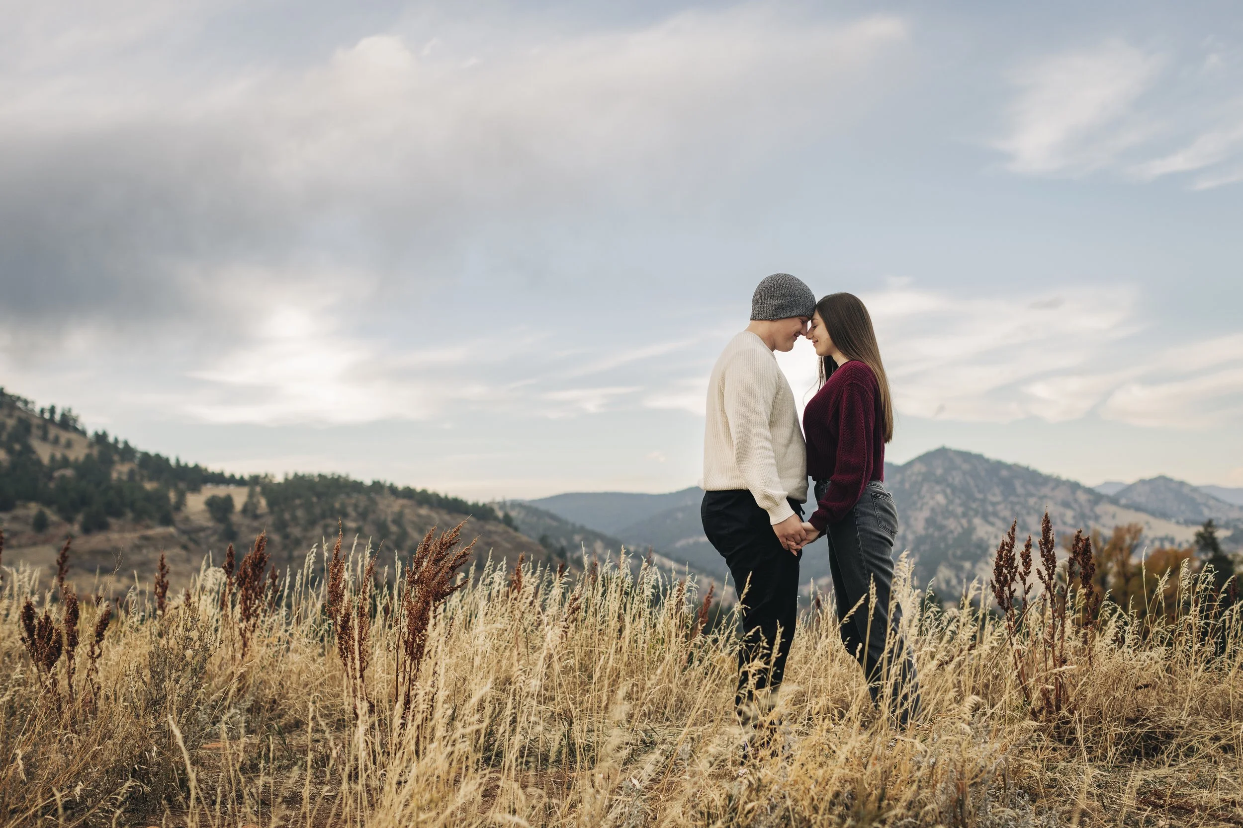 005-From-the-Hip-Photo copy.jpg