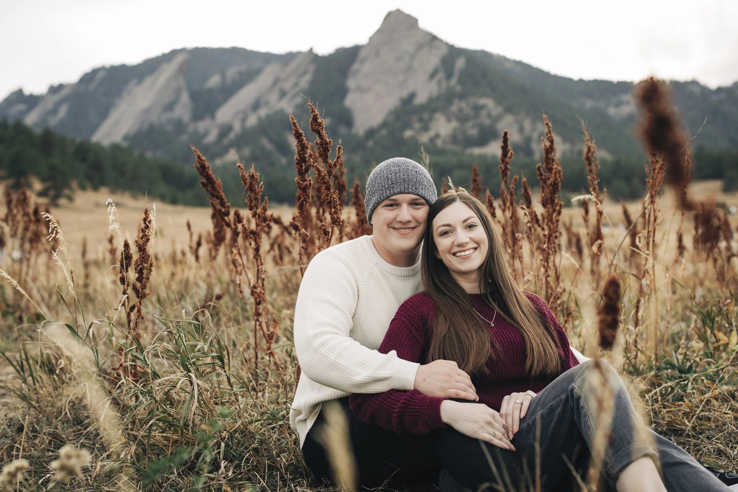 001-From-the-Hip-Photo copy.jpg