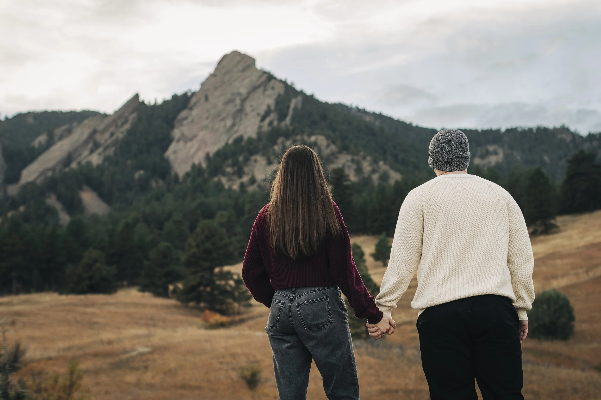 039-From-the-Hip-Photo copy.jpg