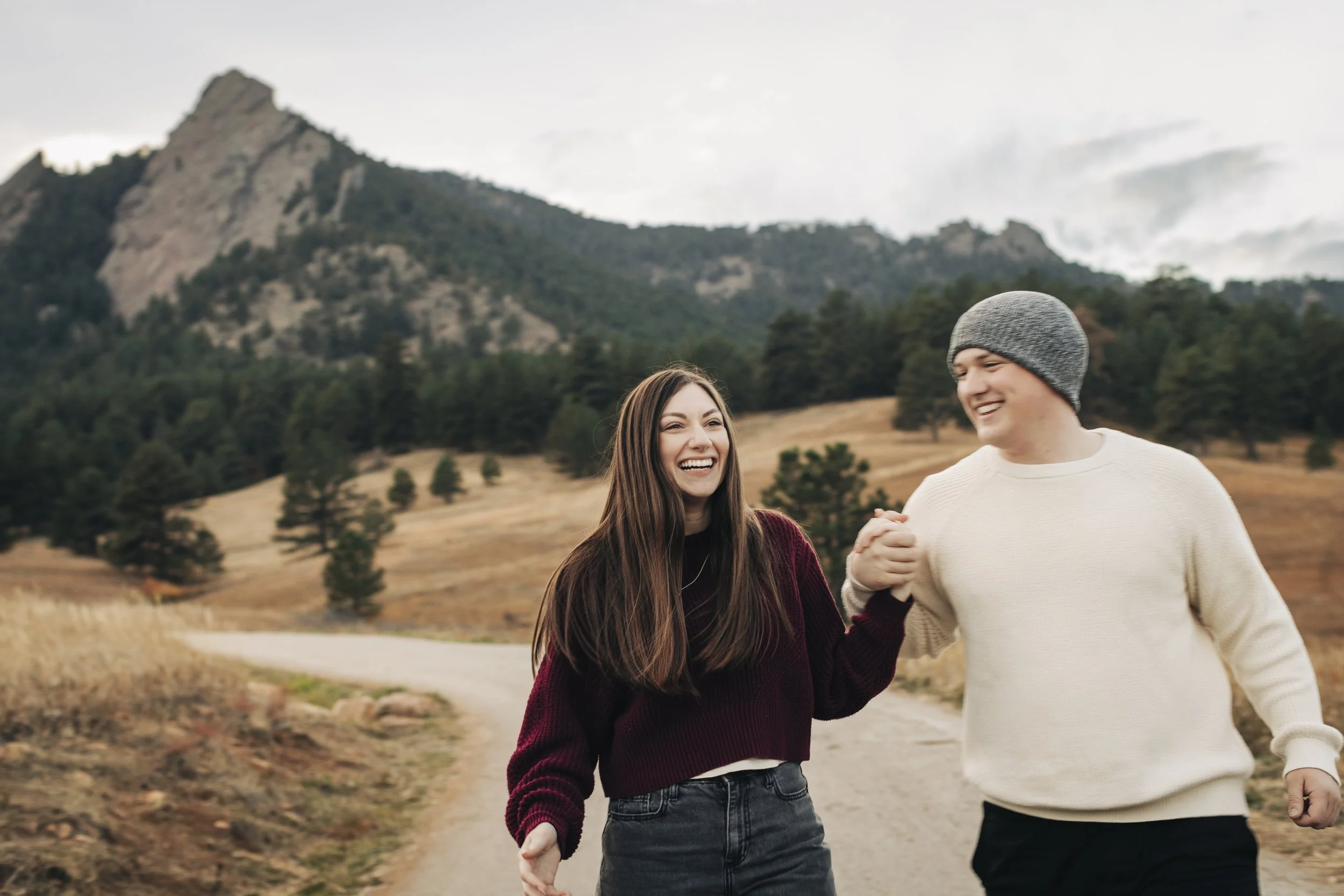 055-From-the-Hip-Photo copy.jpg