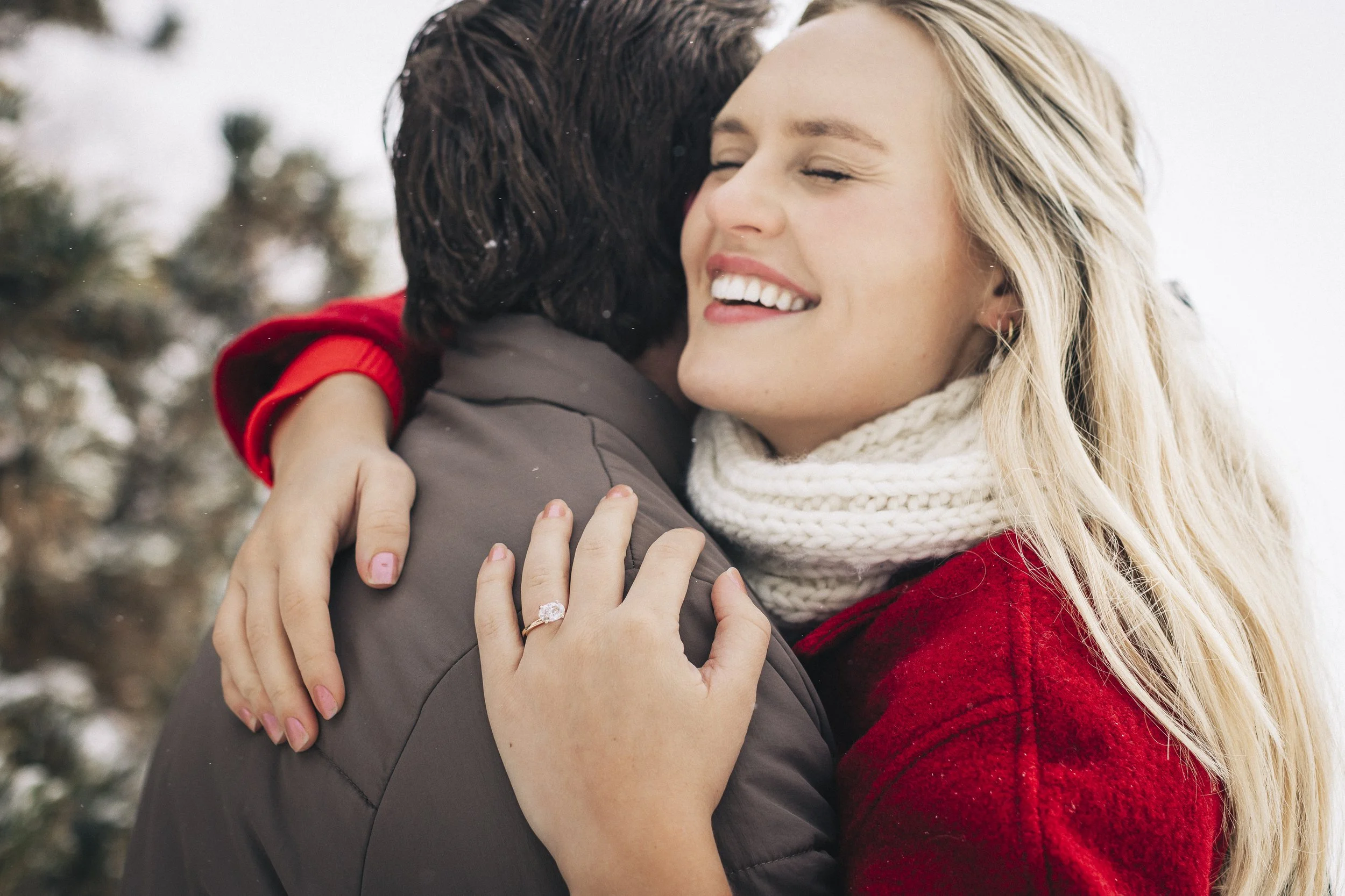 003- From the Hip Photo copy.jpg