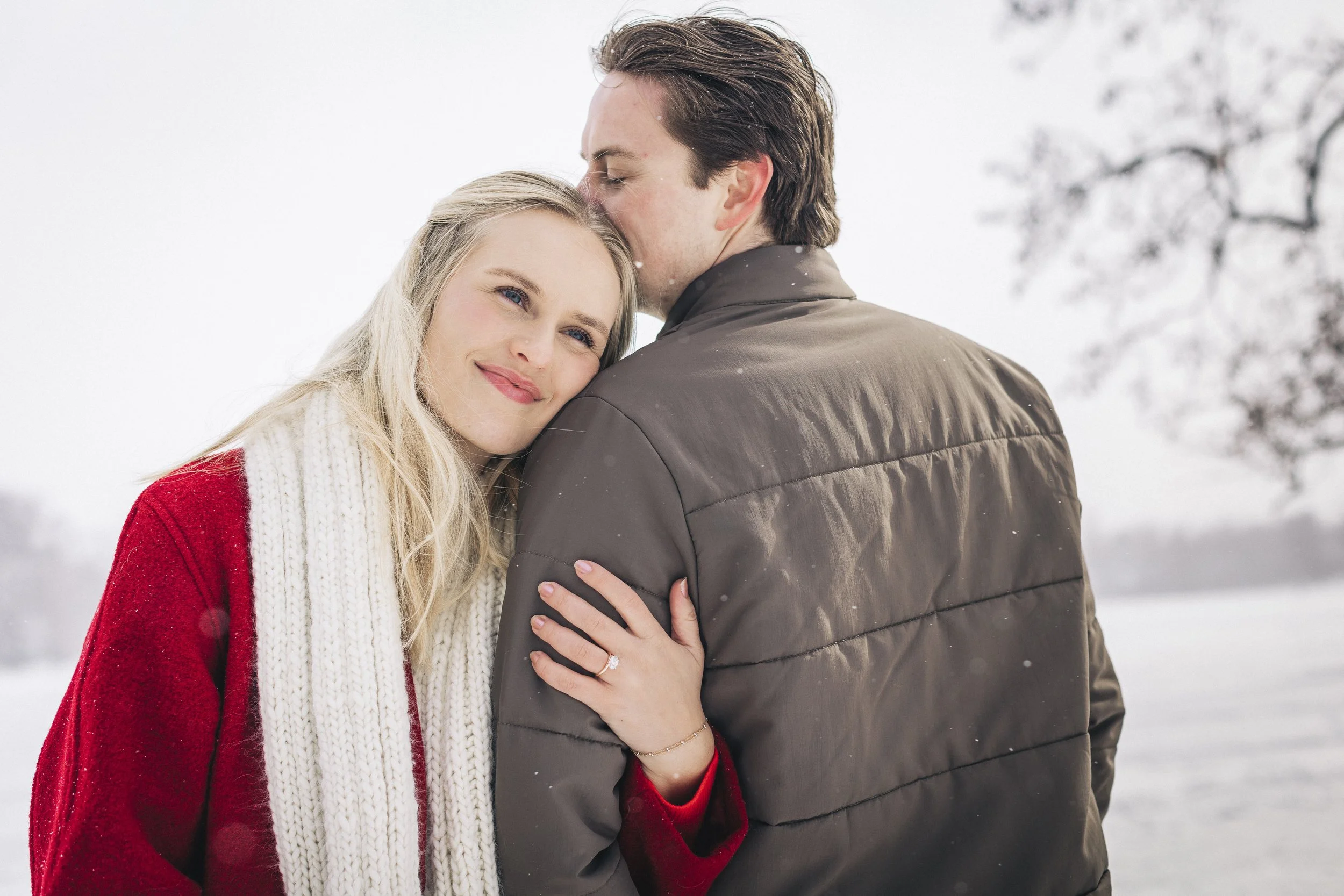 007- From the Hip Photo copy.jpg