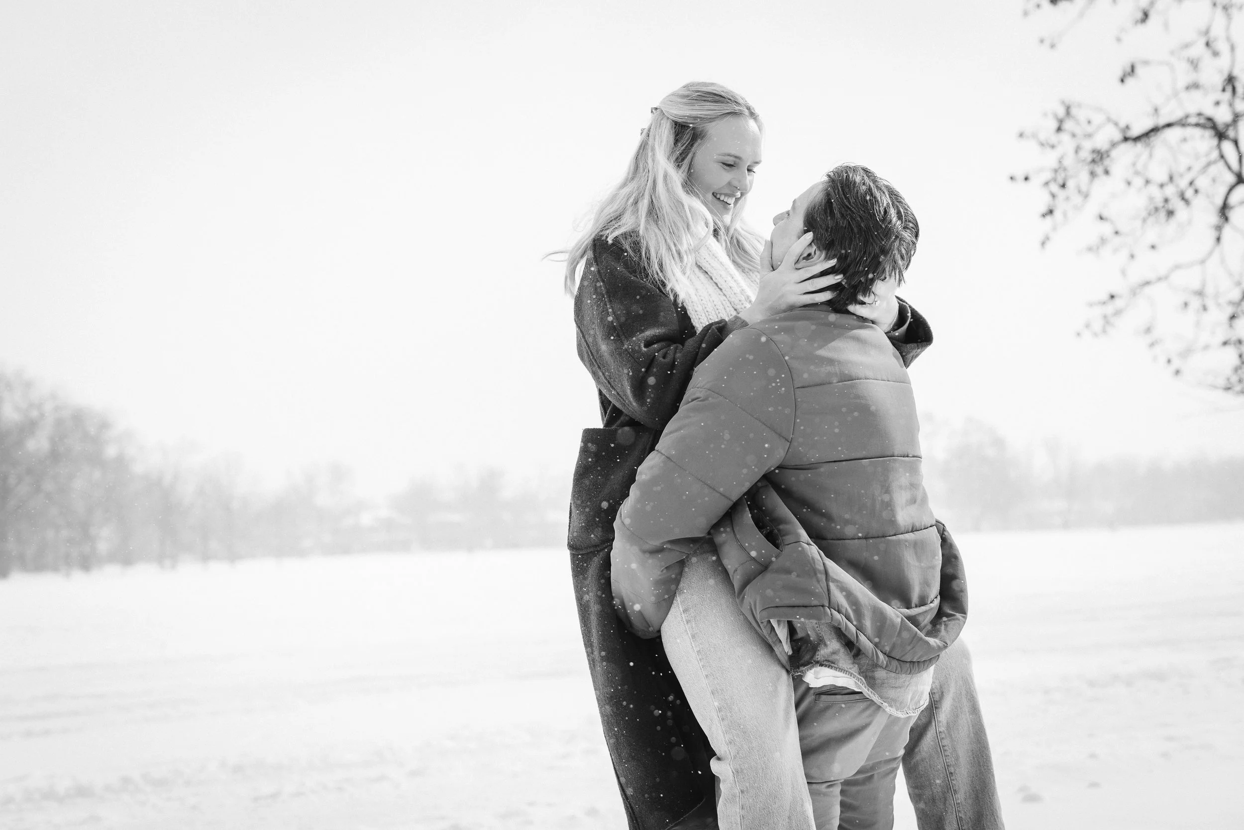 010- From the Hip Photo copy.jpg