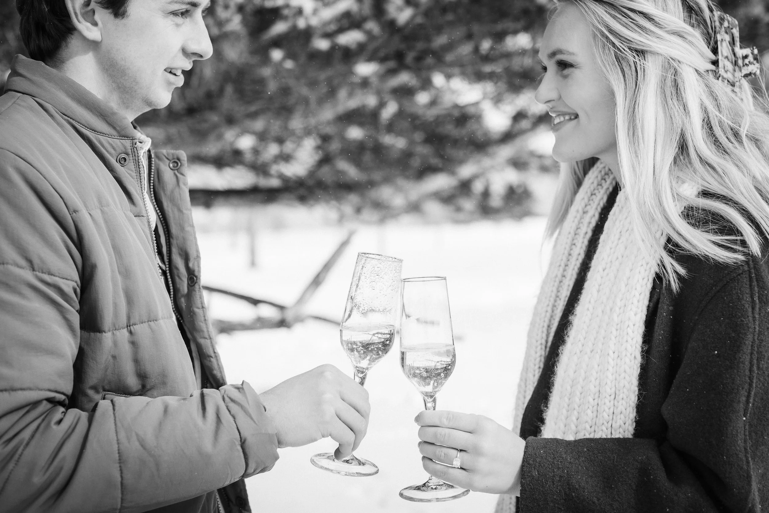 018- From the Hip Photo copy.jpg