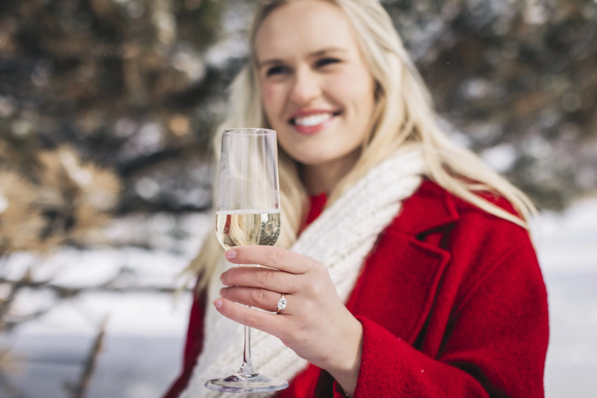 021- From the Hip Photo copy.jpg