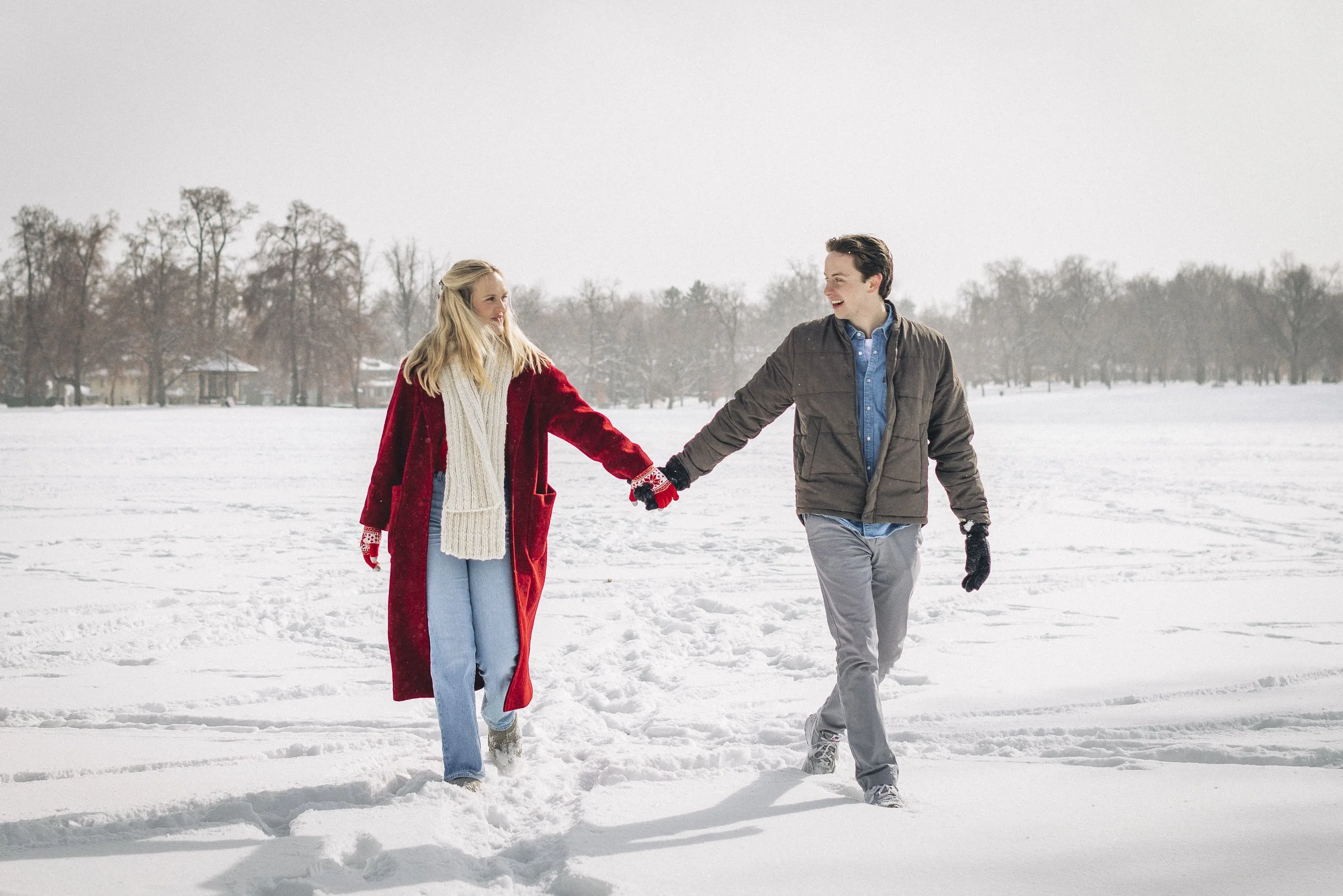 026- From the Hip Photo copy.jpg