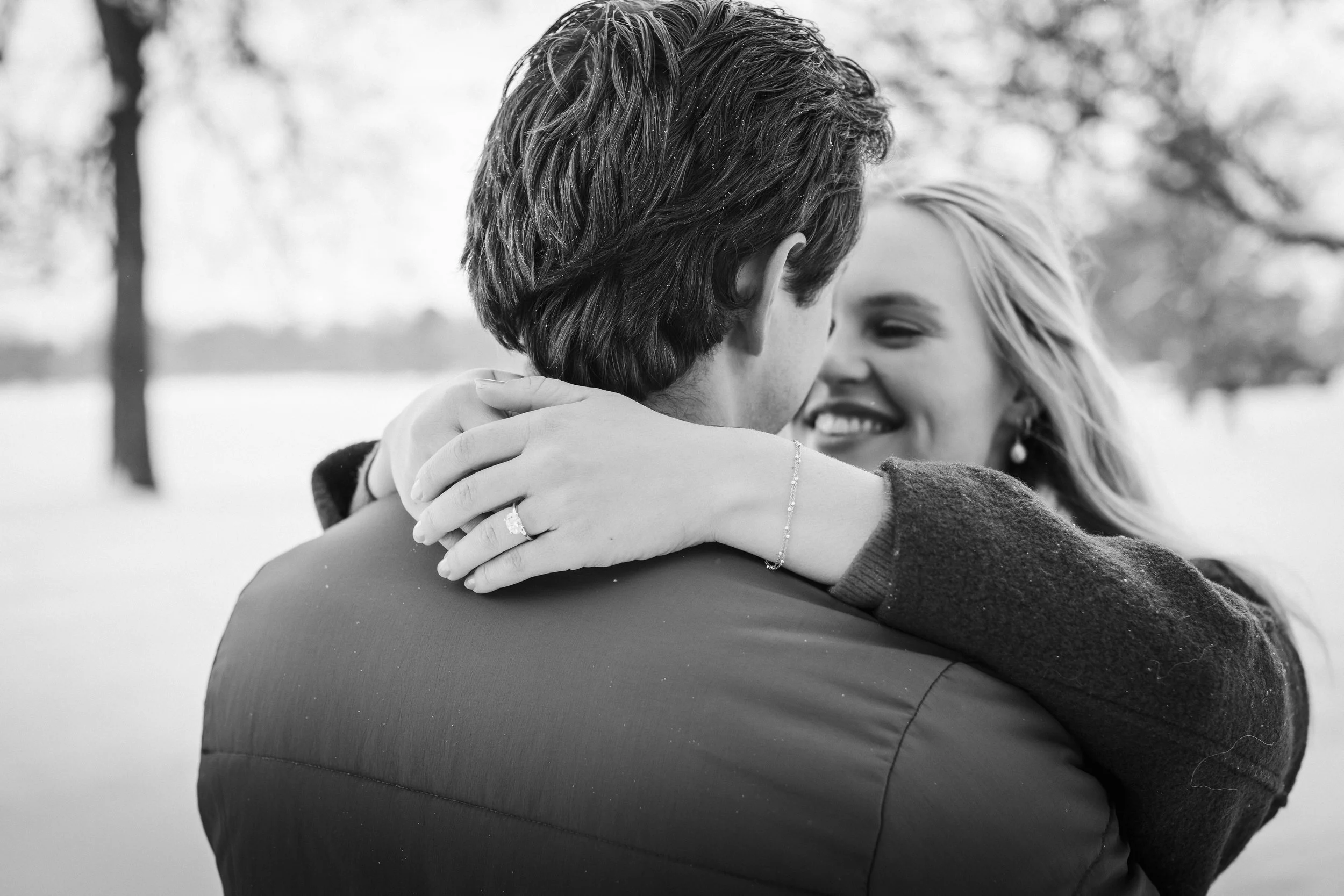 029- From the Hip Photo copy.jpg