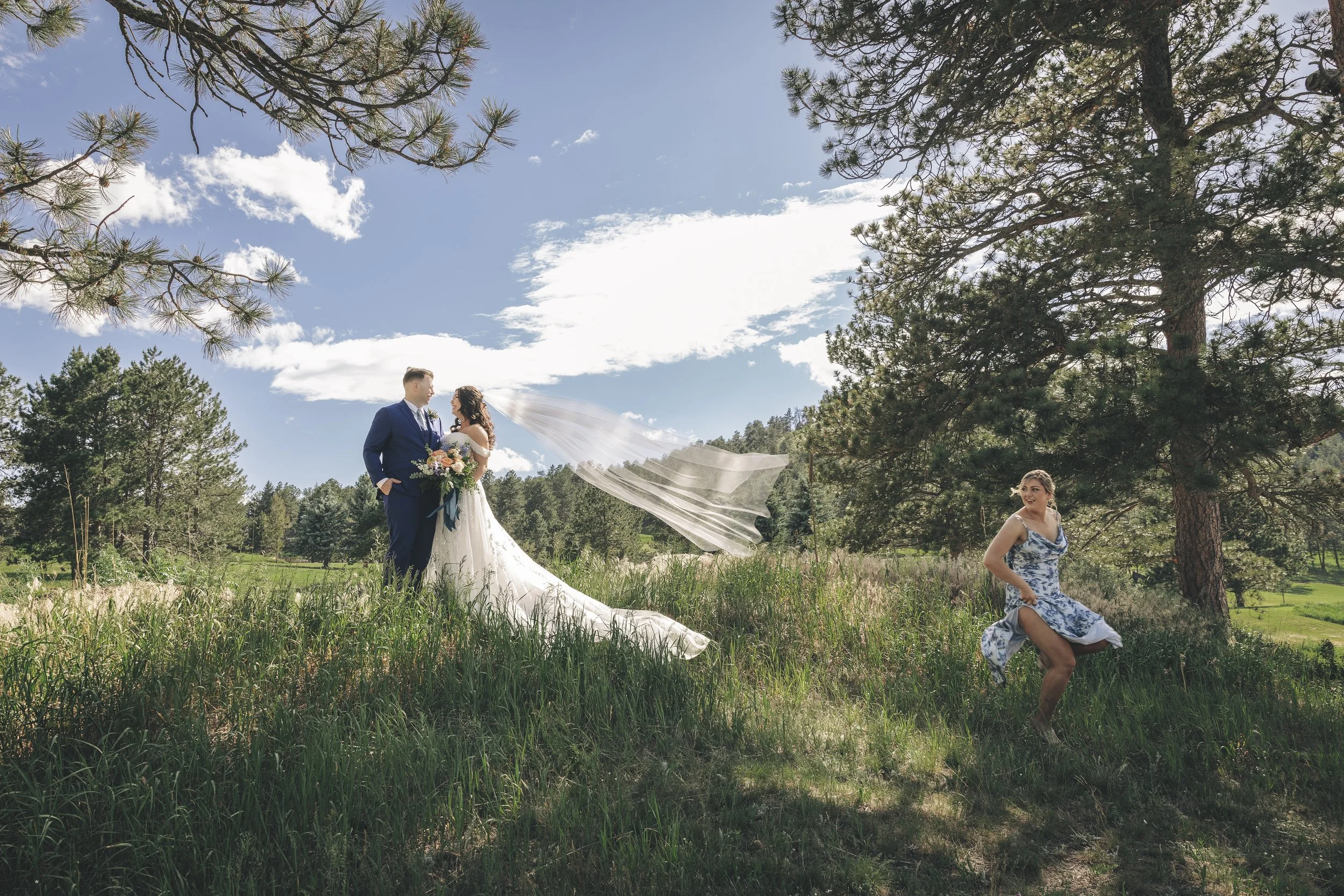 037-From-the-Hip-Photo copy.jpg