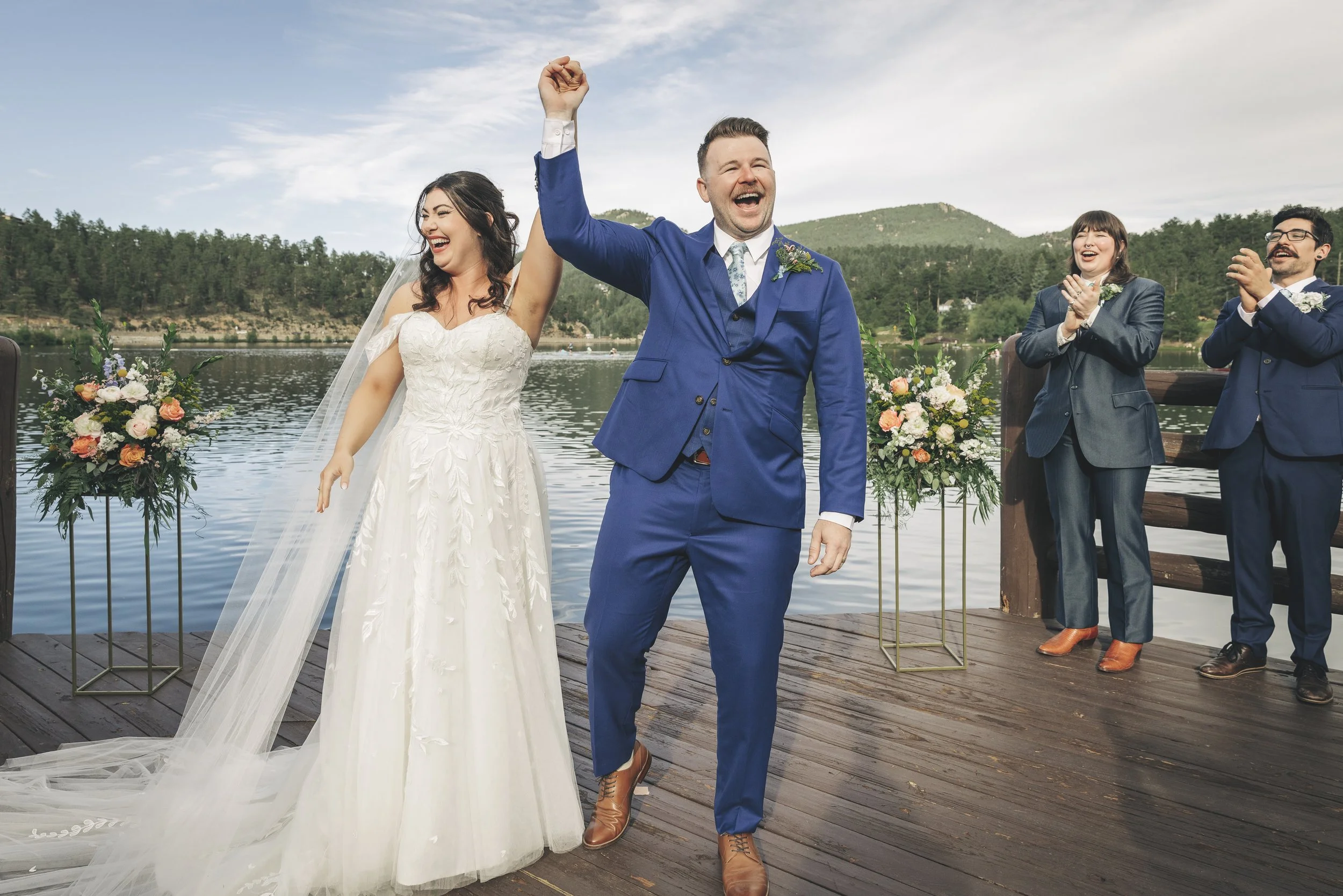 081-From-the-Hip-Photo copy.jpg