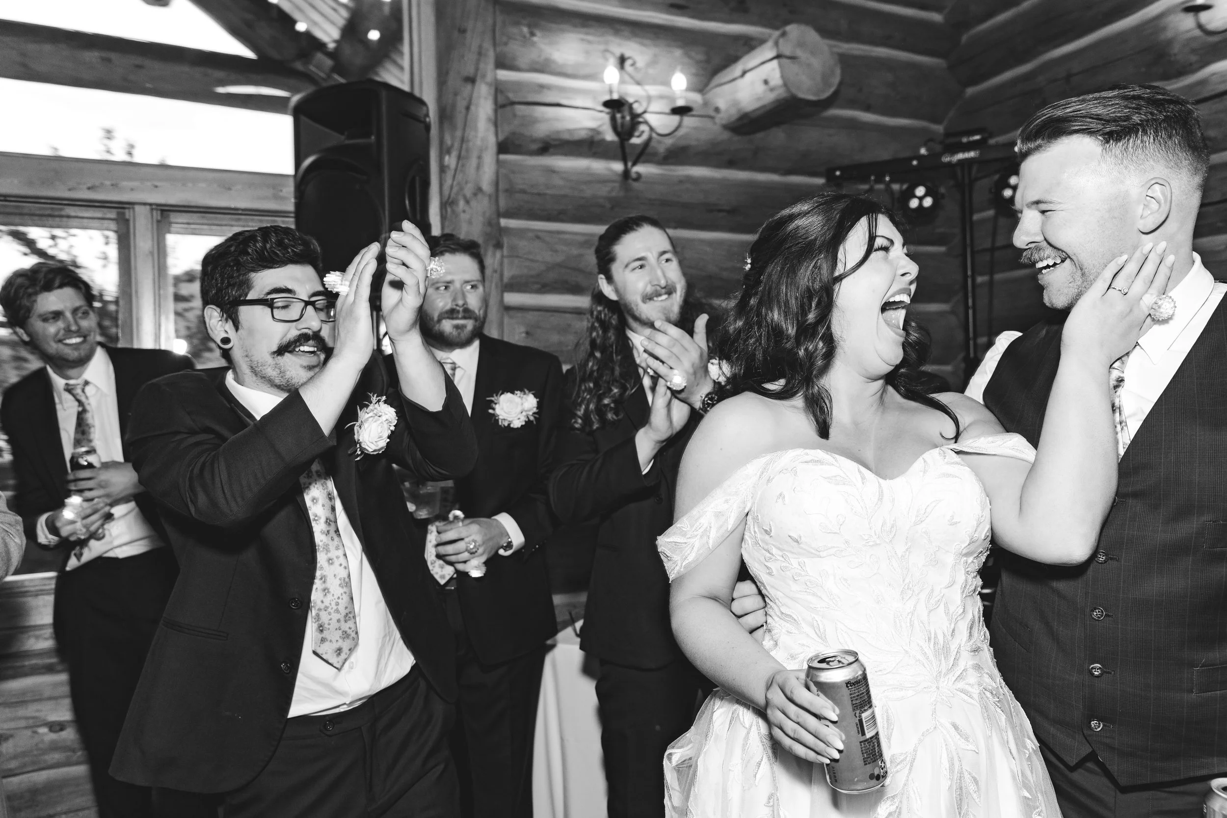 100-From-the-Hip-Photo copy.jpg