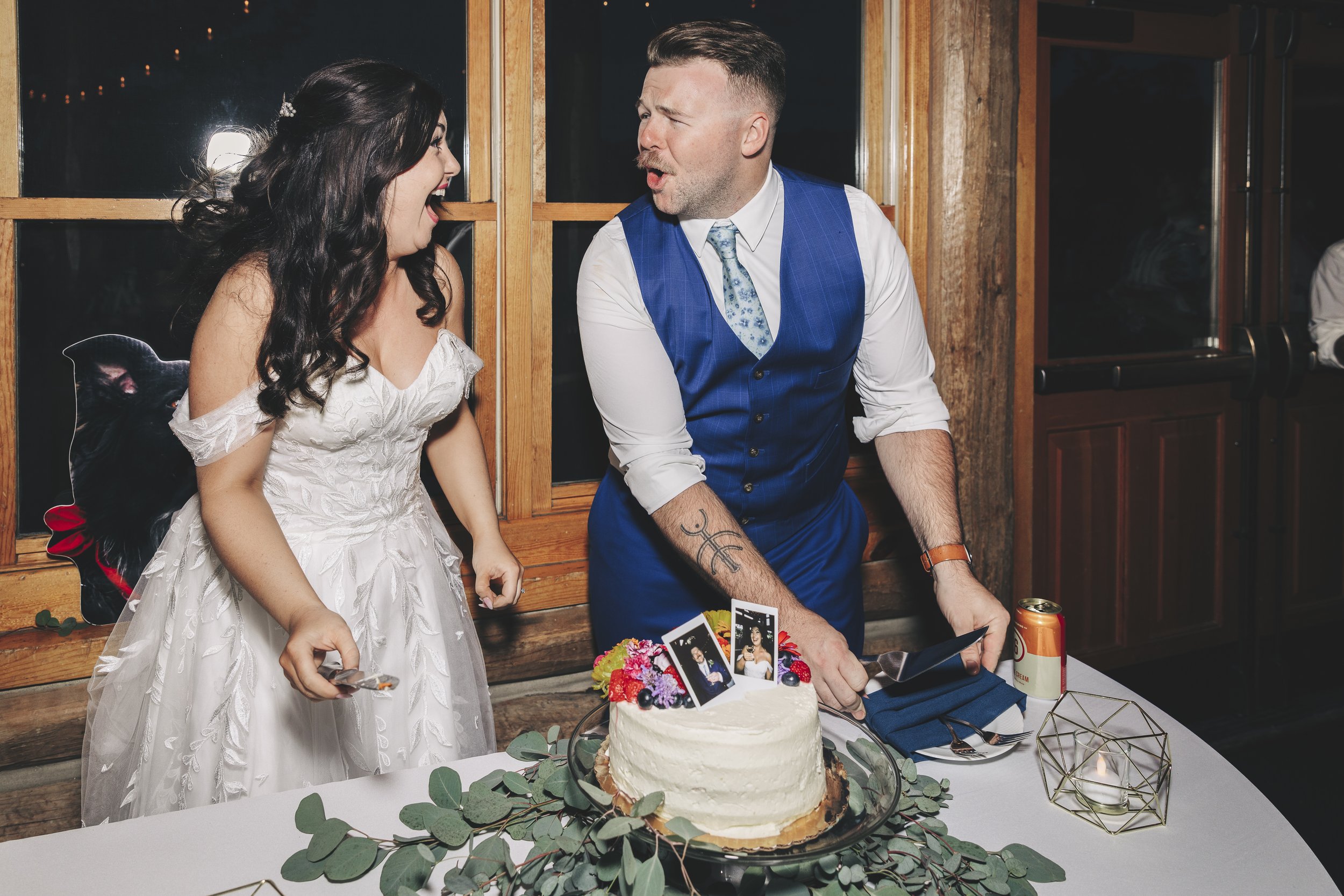 107-From-the-Hip-Photo copy.jpg