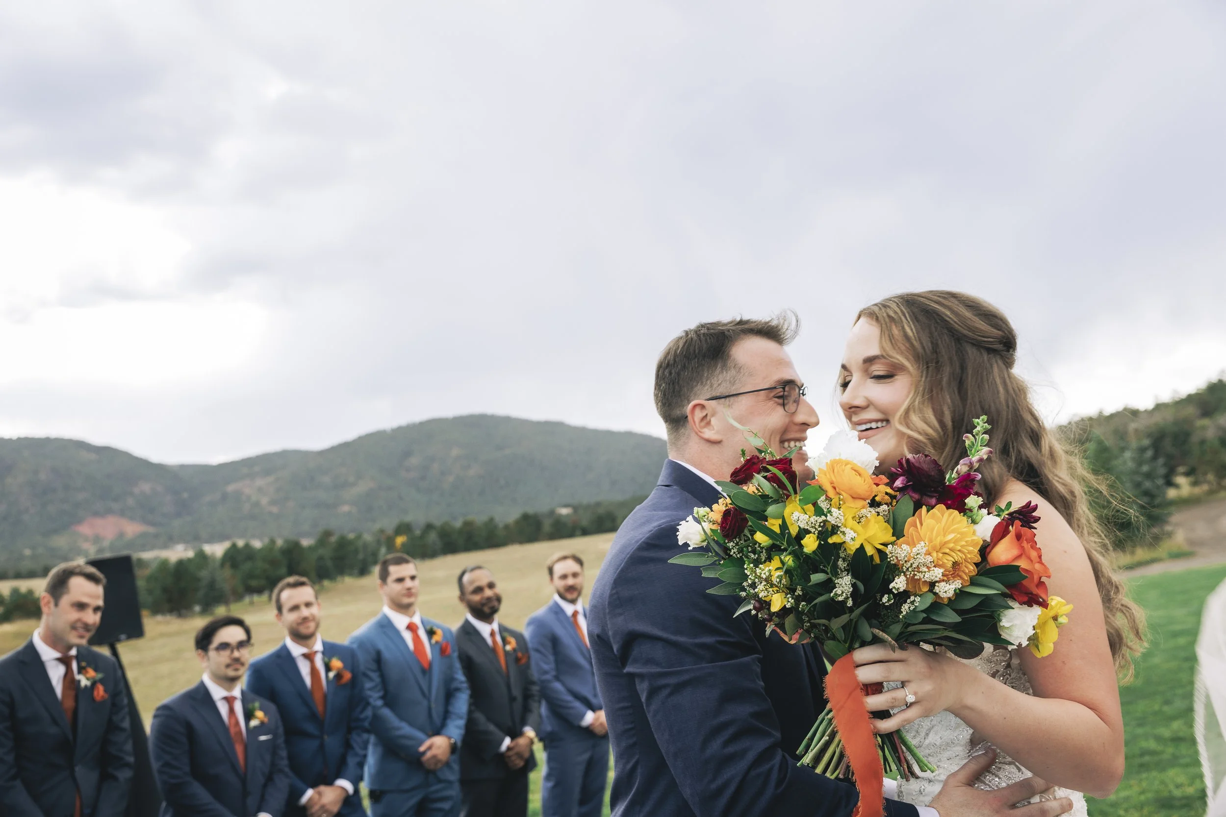 008-From-the-Hip-Photo copy.jpg