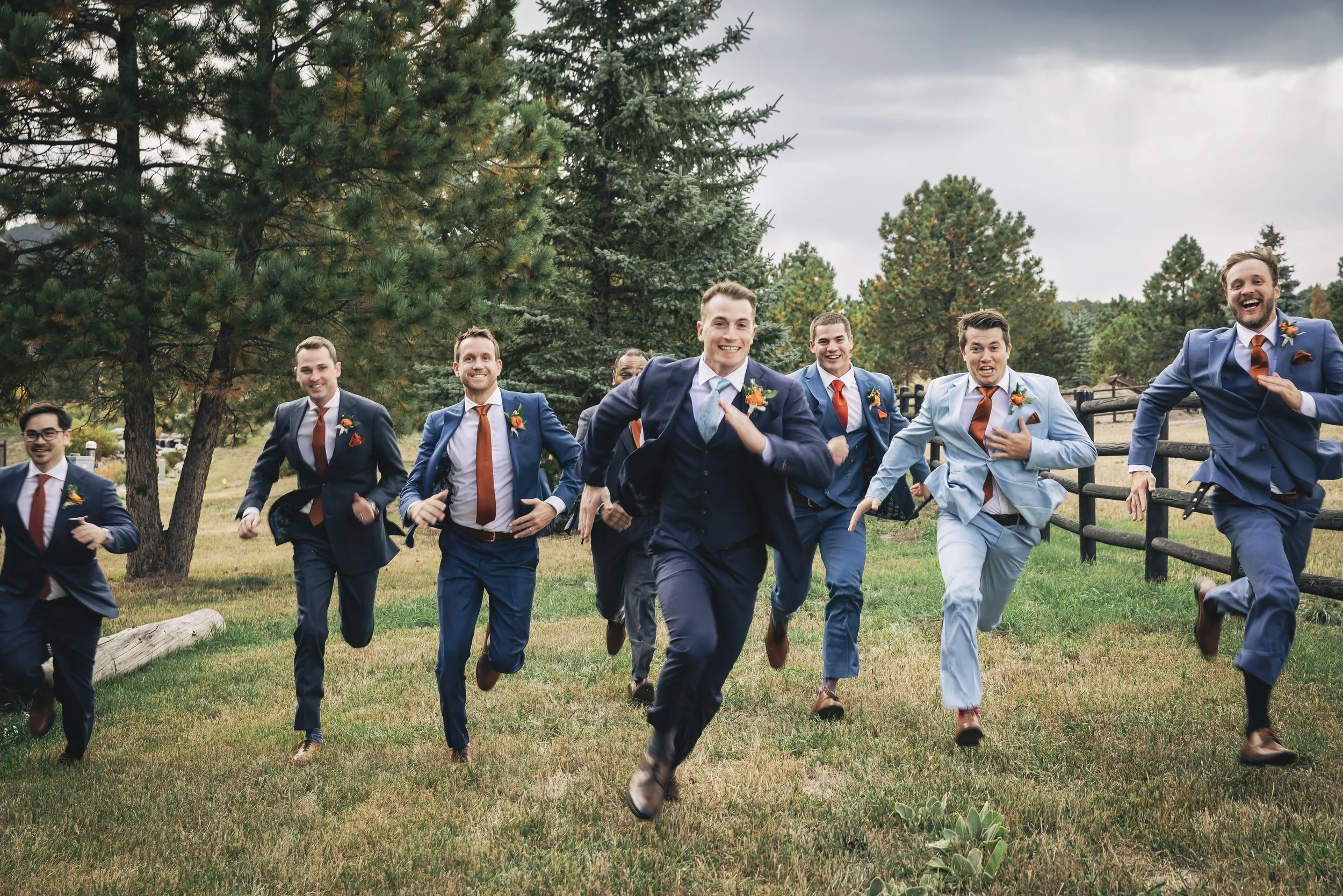 005-From-the-Hip-Photo copy.jpg