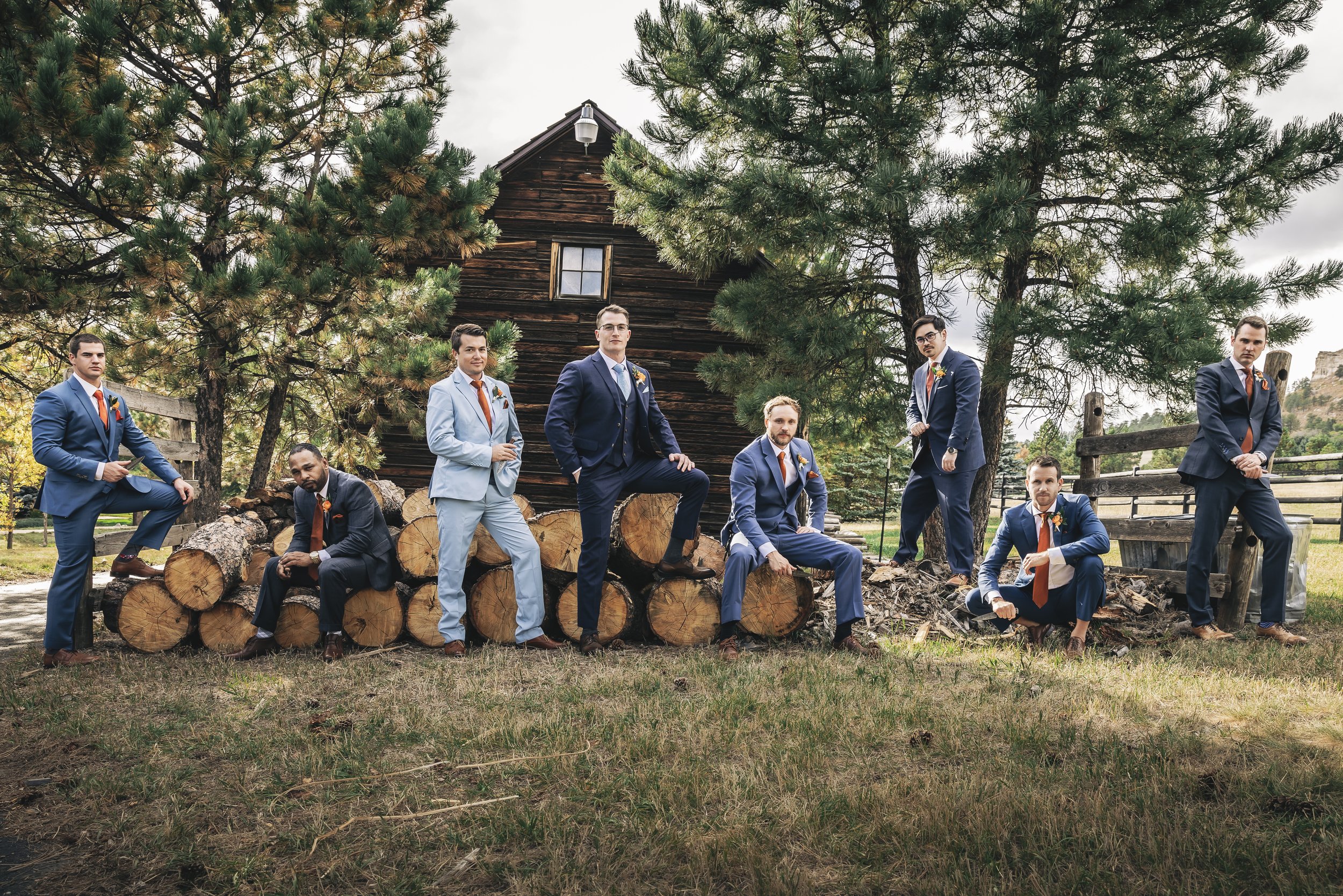 003-From-the-Hip-Photo copy.jpg