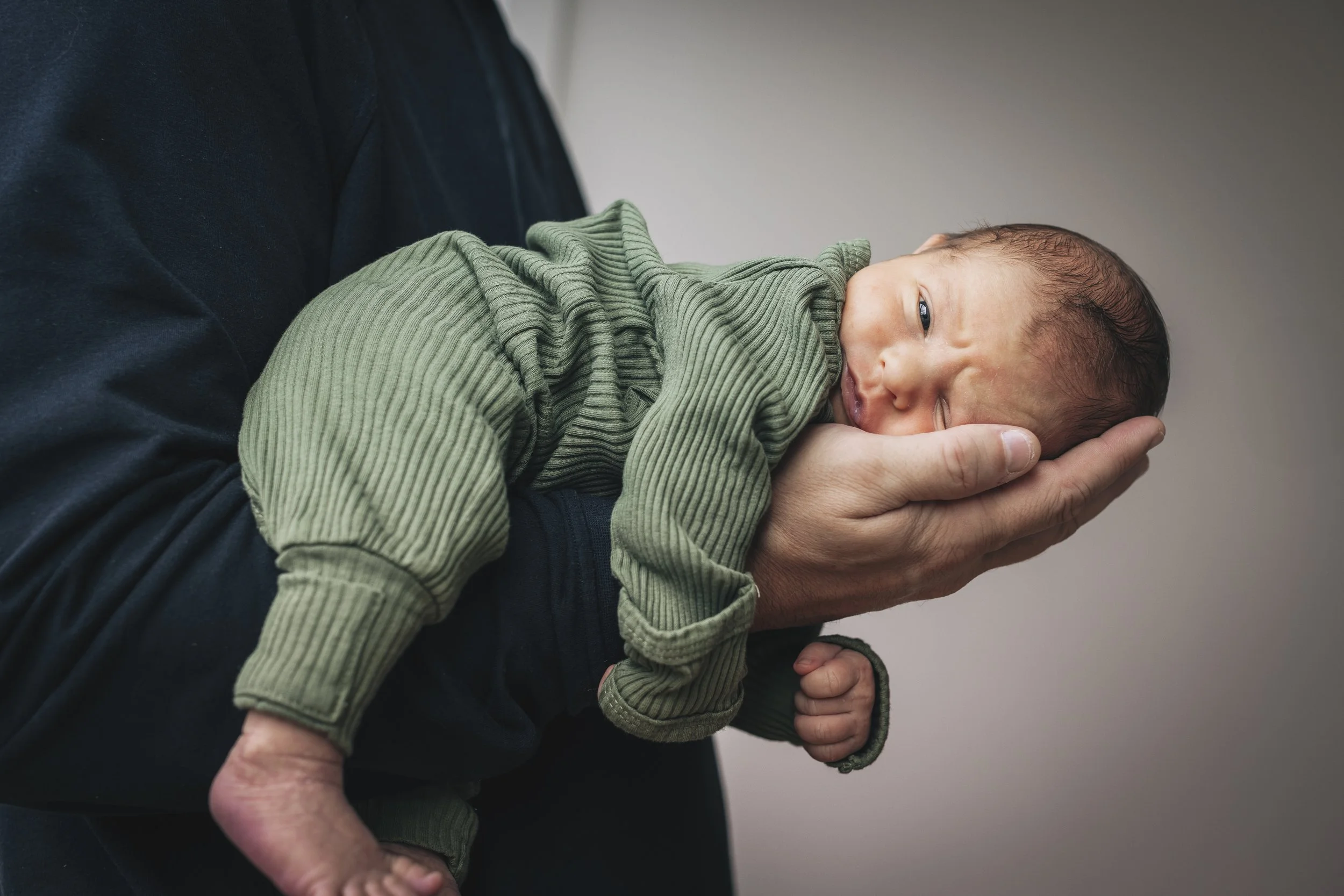 021-From-the-Hip-Photo copy.jpg