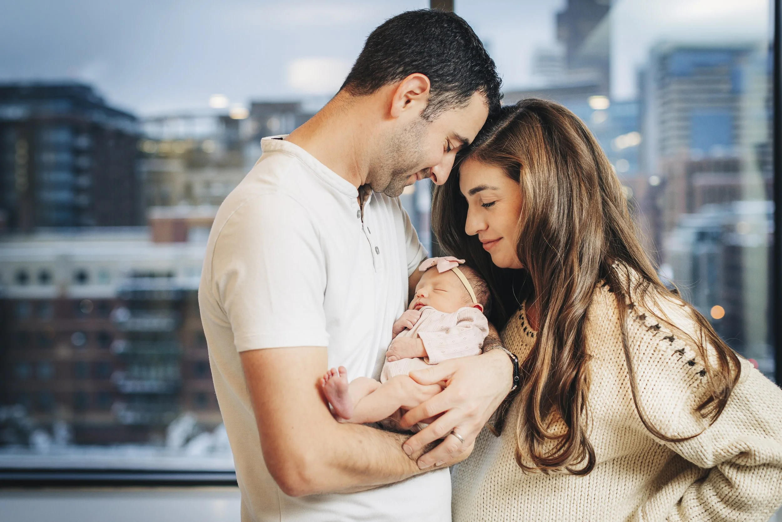 050-From-the-Hip-Photo copy.jpg